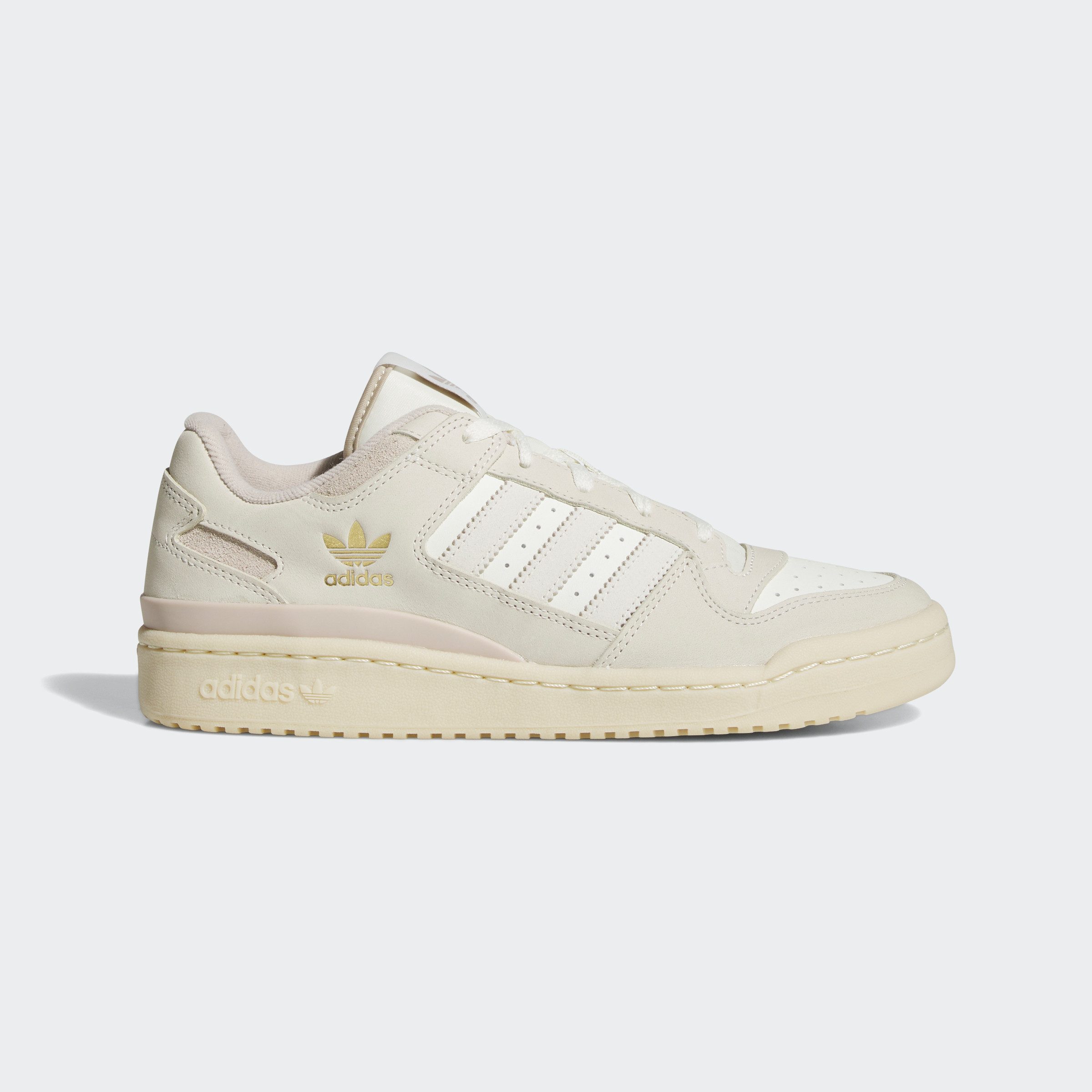 adidas Originals Sneakers FORUM LOW CL