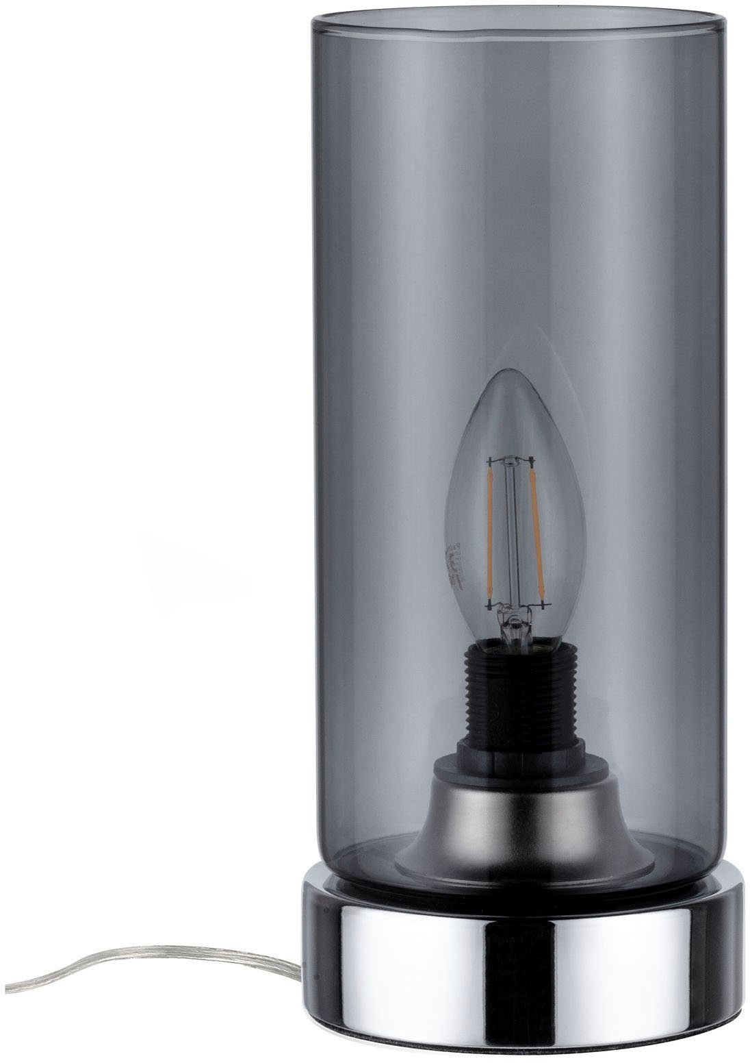 Paulmann Bedlampje Pinja (1 stuk)