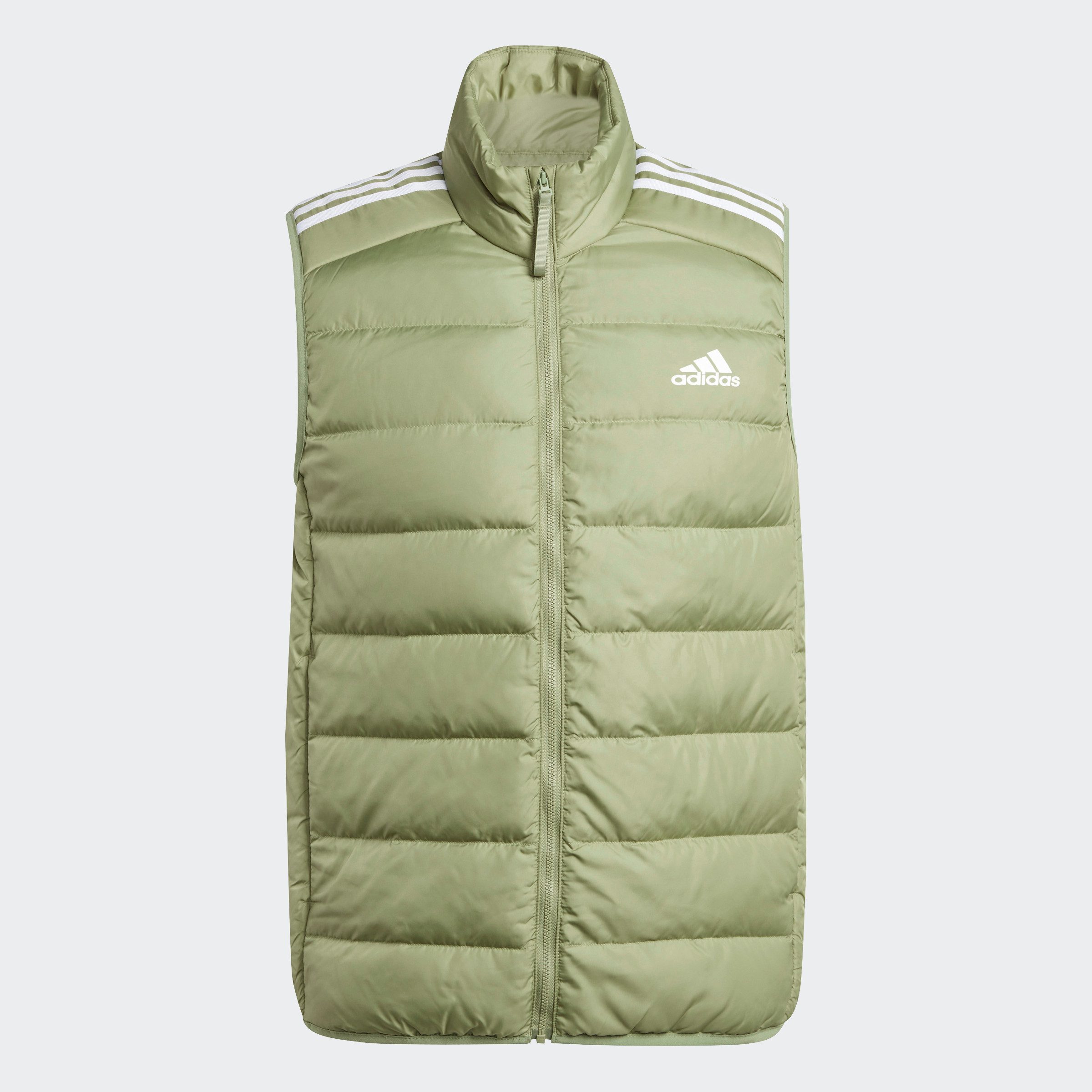 adidas Sportswear Functionele bodywarmer ESS 3S L DOWN V