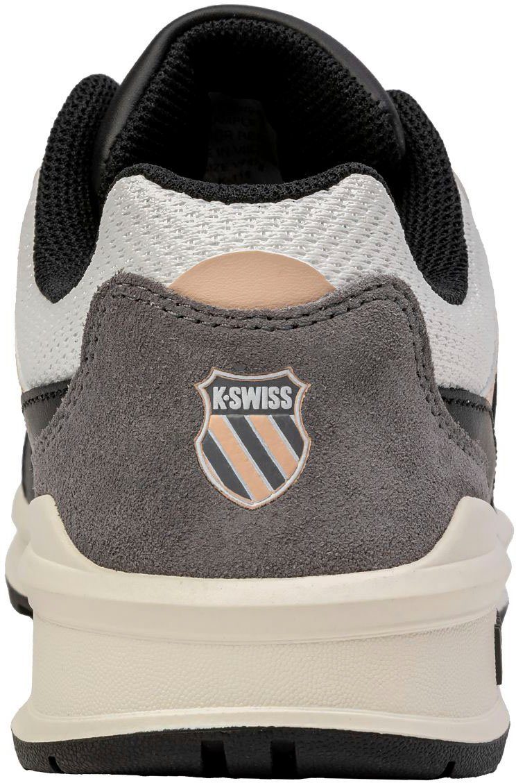 K-Swiss Sneakers Rival Trainer T