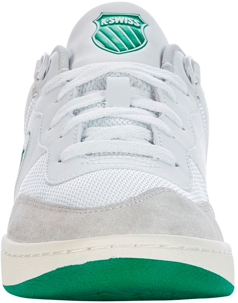 K-Swiss Sneakers K-Varsity