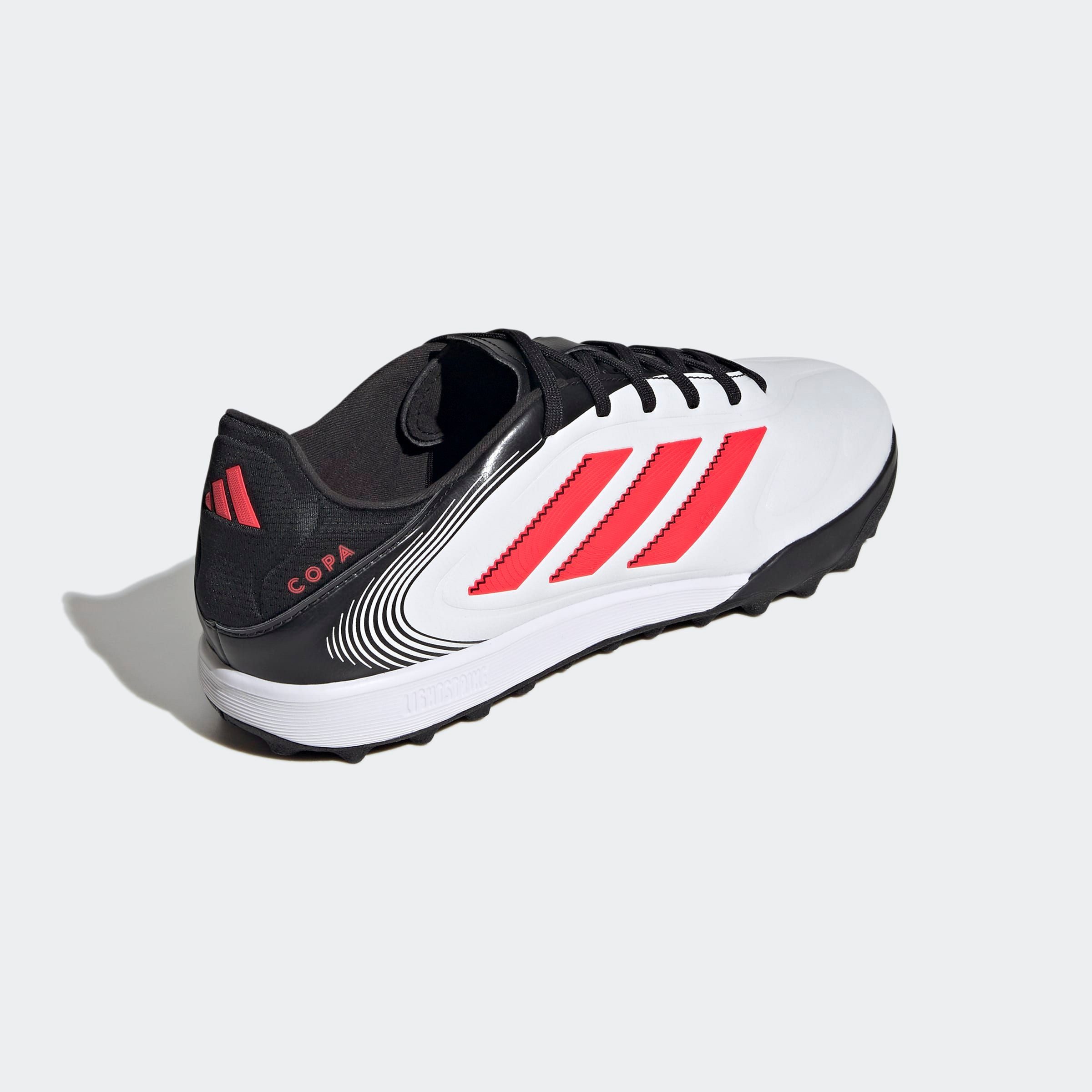 adidas Performance Voetbalschoenen COPA PURE 3 LEAGUE TF