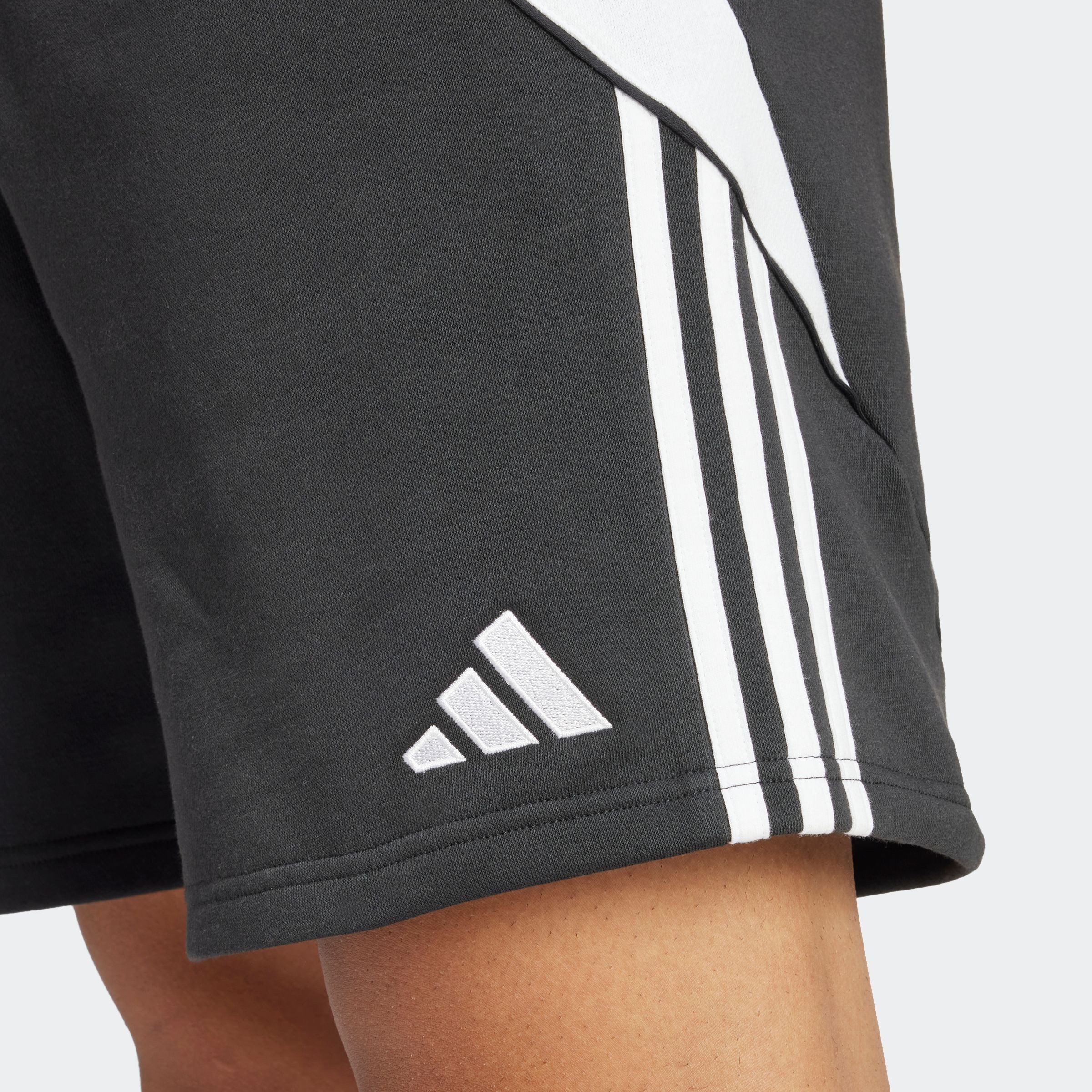 adidas Performance Trainingsshort TIRO24 SWSHO (1-delig)