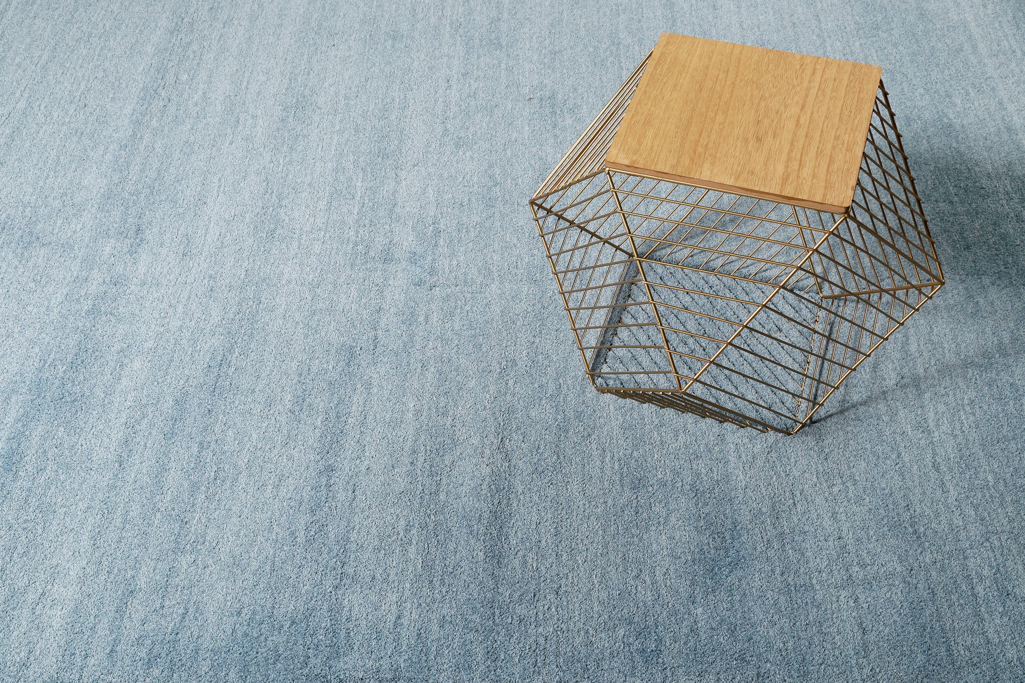 Esprit Vloerkleed Loft ESP-4223 Woonkamer, grote keus in kleuren, zeer zachte pool, dichtgeweven, robuust