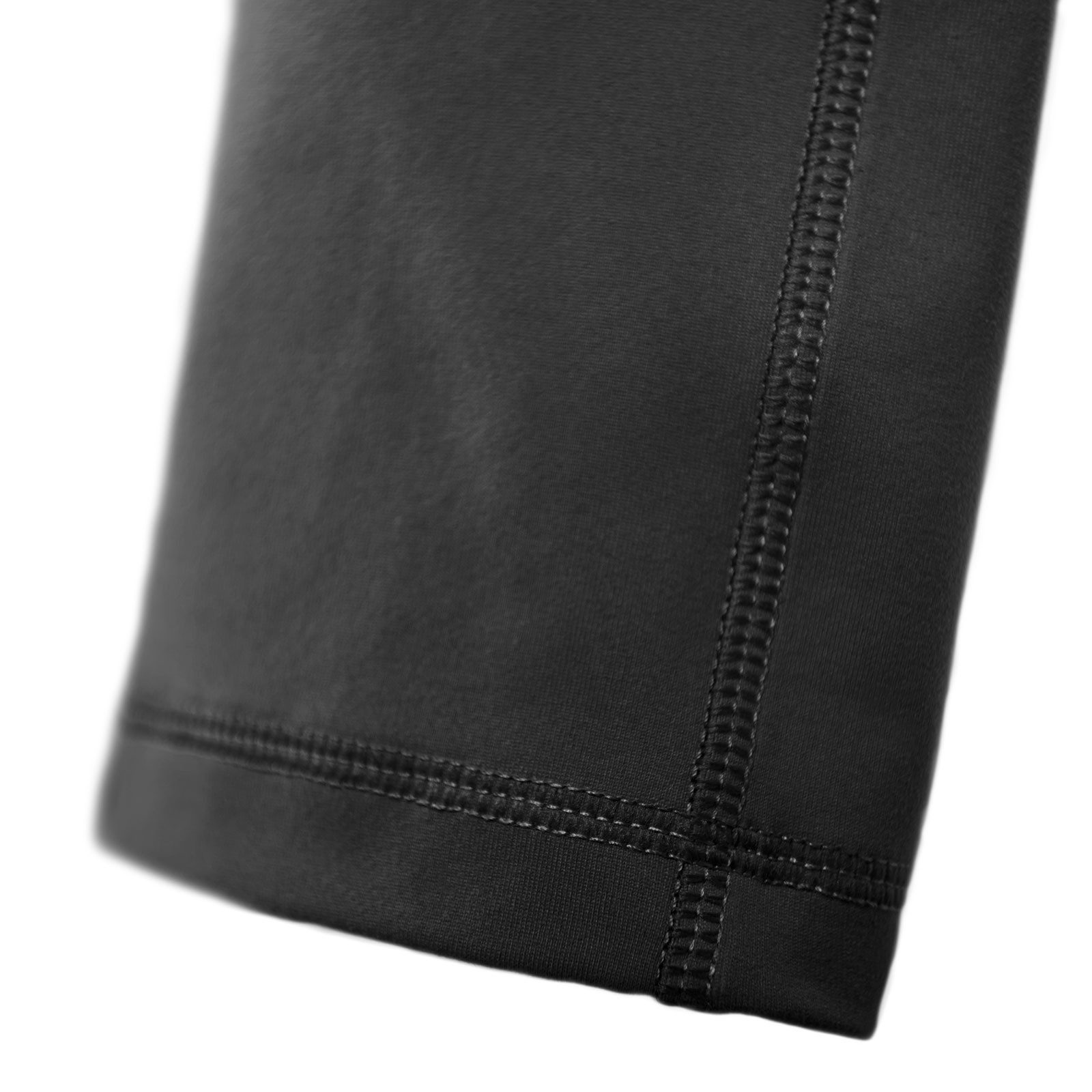 Joy Sportswear Functionele tights