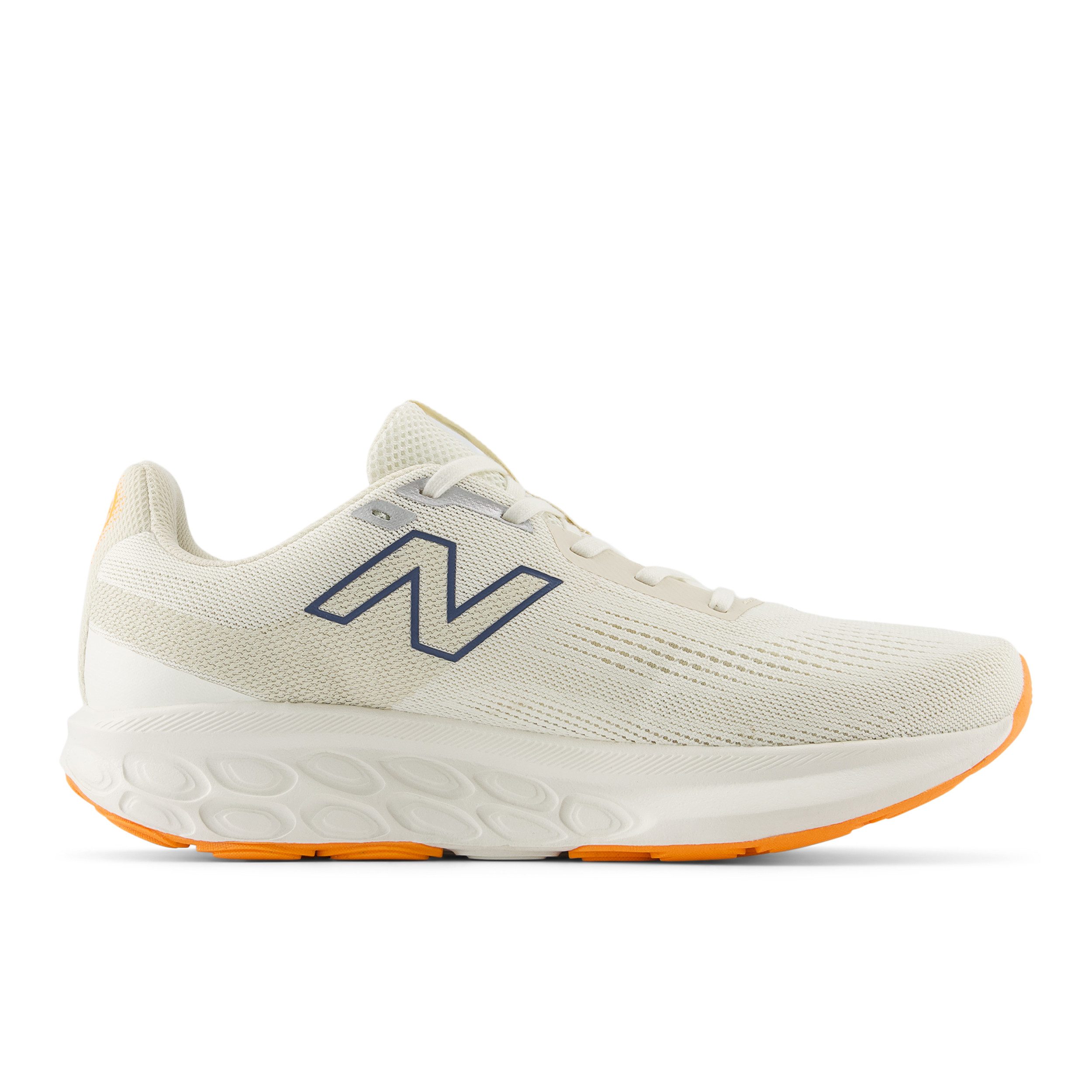 New Balance Runningschoenen 520