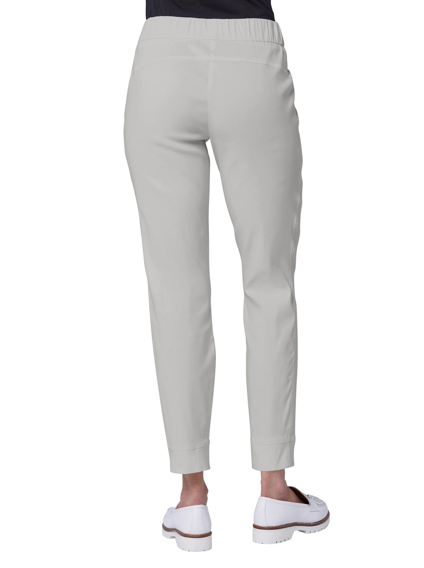 Stehmann Jerseybroek
