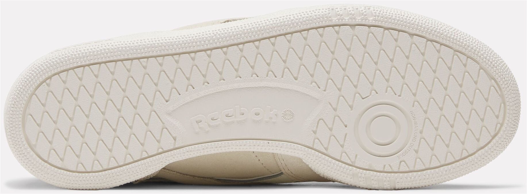 Reebok Classic Sneakers CLUB C REVENGE