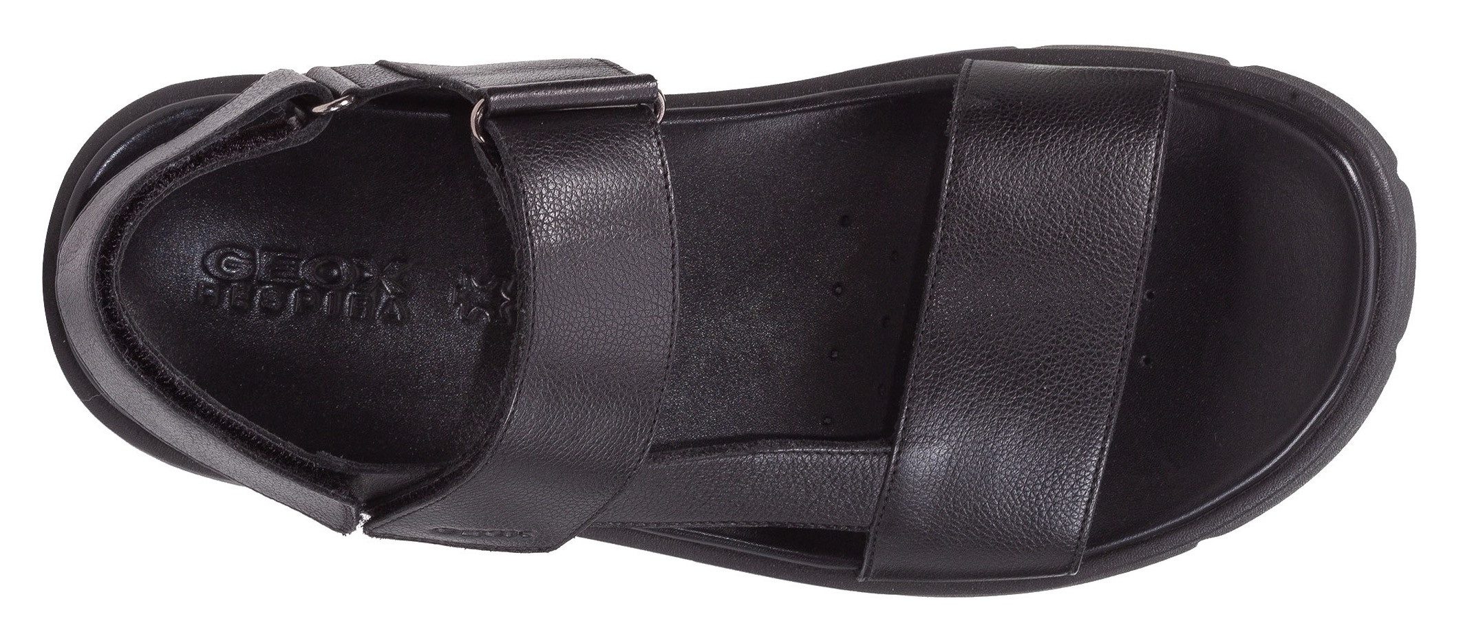 Geox Sandalen U XAND 2S