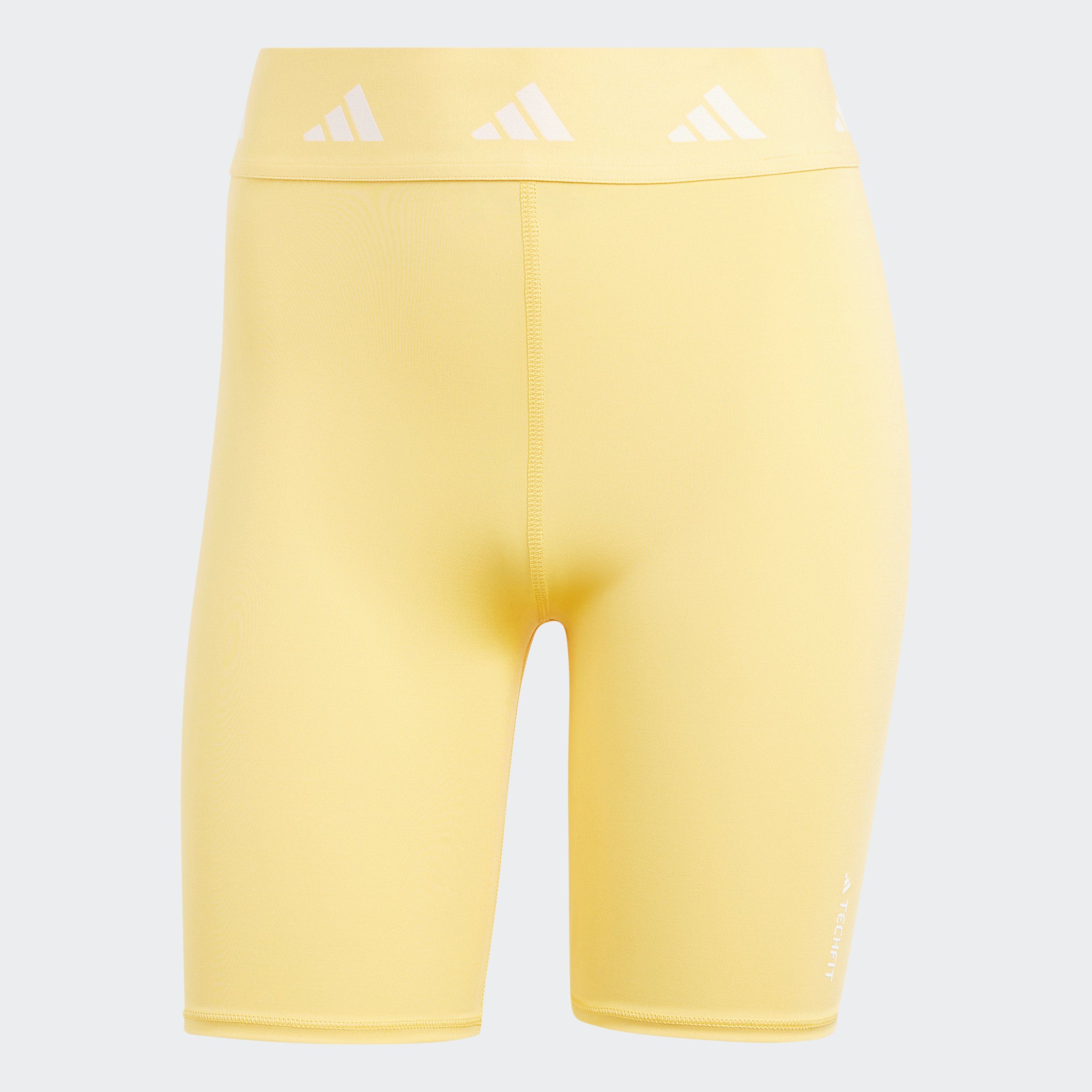 adidas Performance Short TF BIKE SHO T (1-delig)