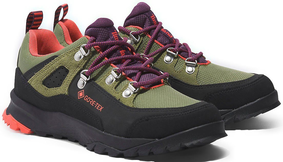 Timberland Outdoorschoenen Lincoln Peak LOW LACE UP GTX HIKING