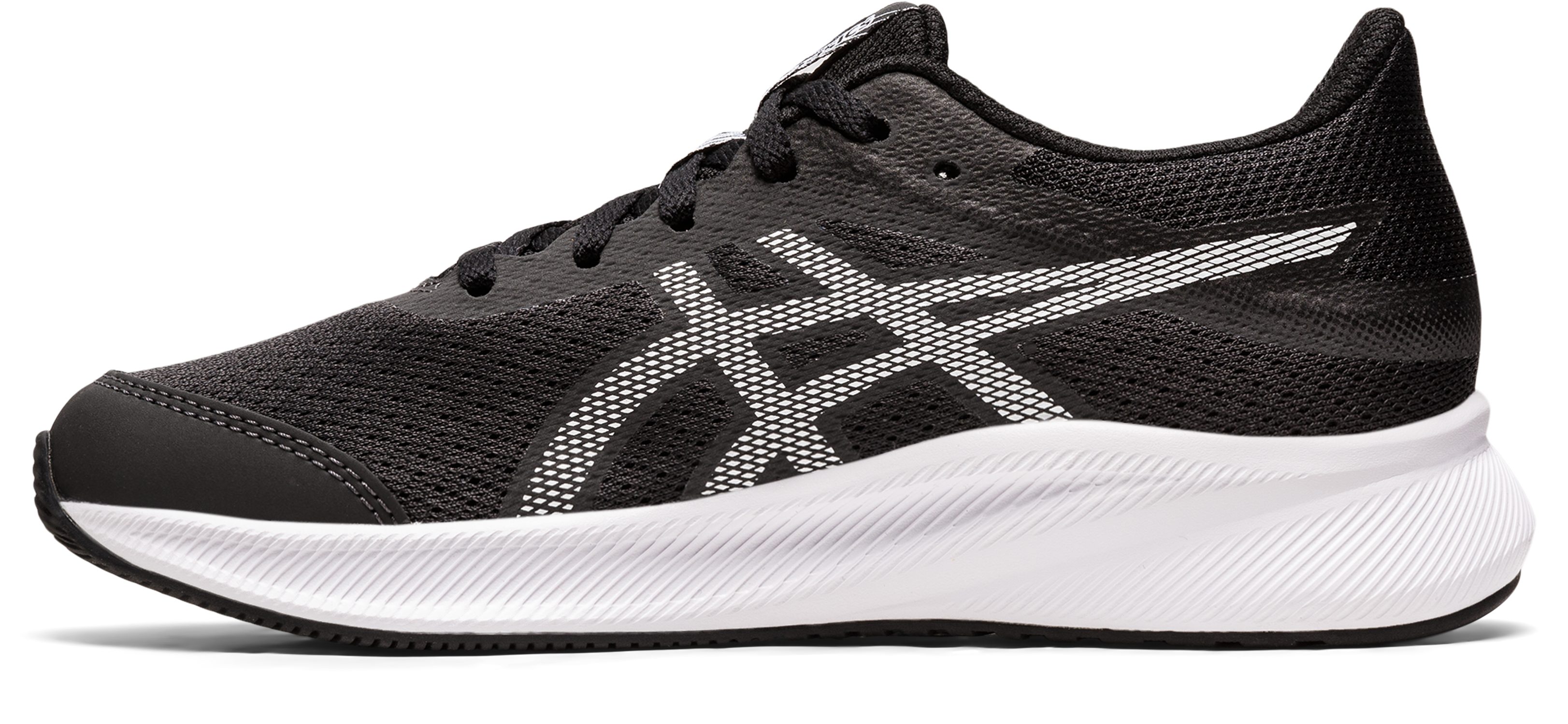 Asics Runningschoenen PATRIOT 13 GS