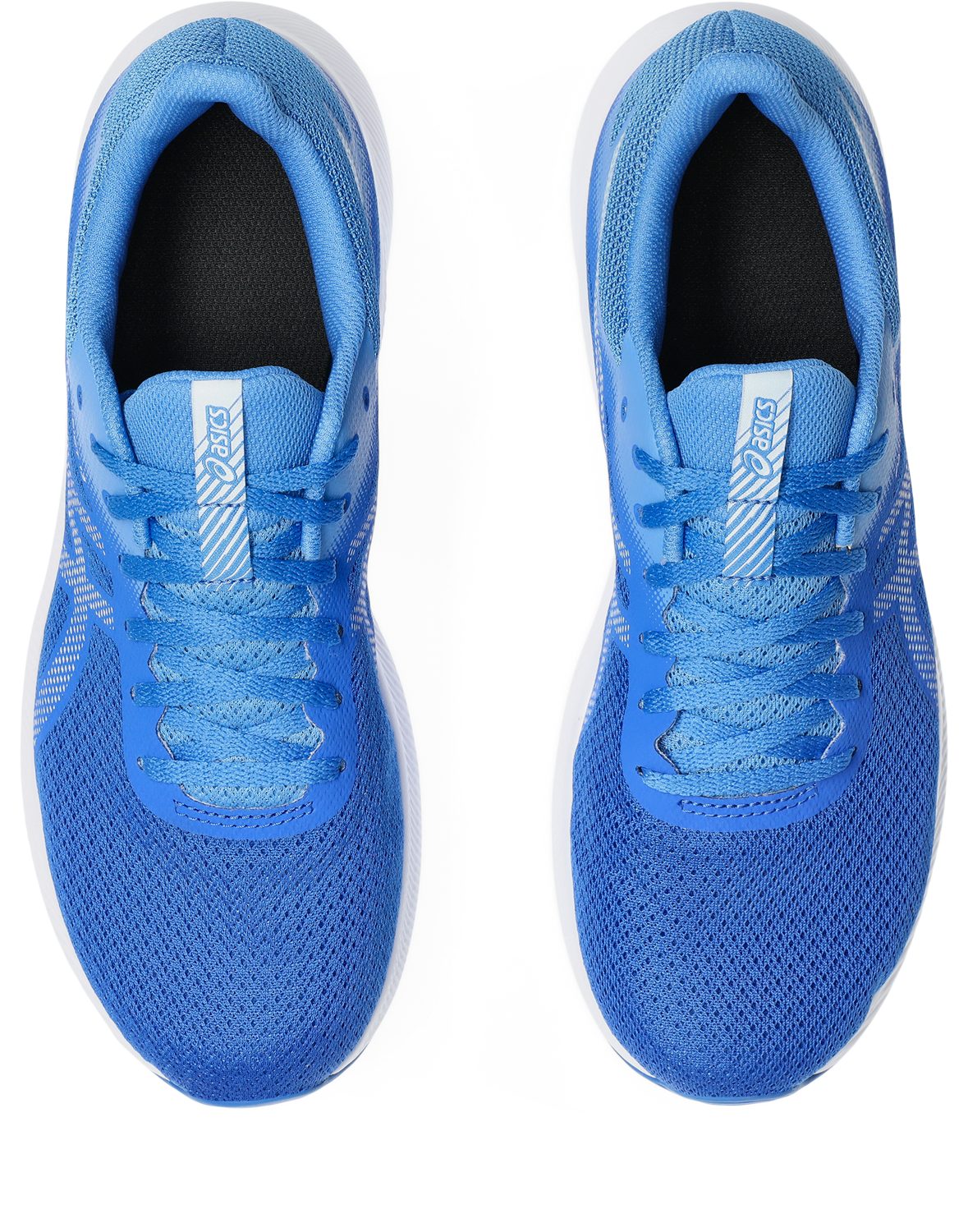Asics Runningschoenen PATRIOT 13