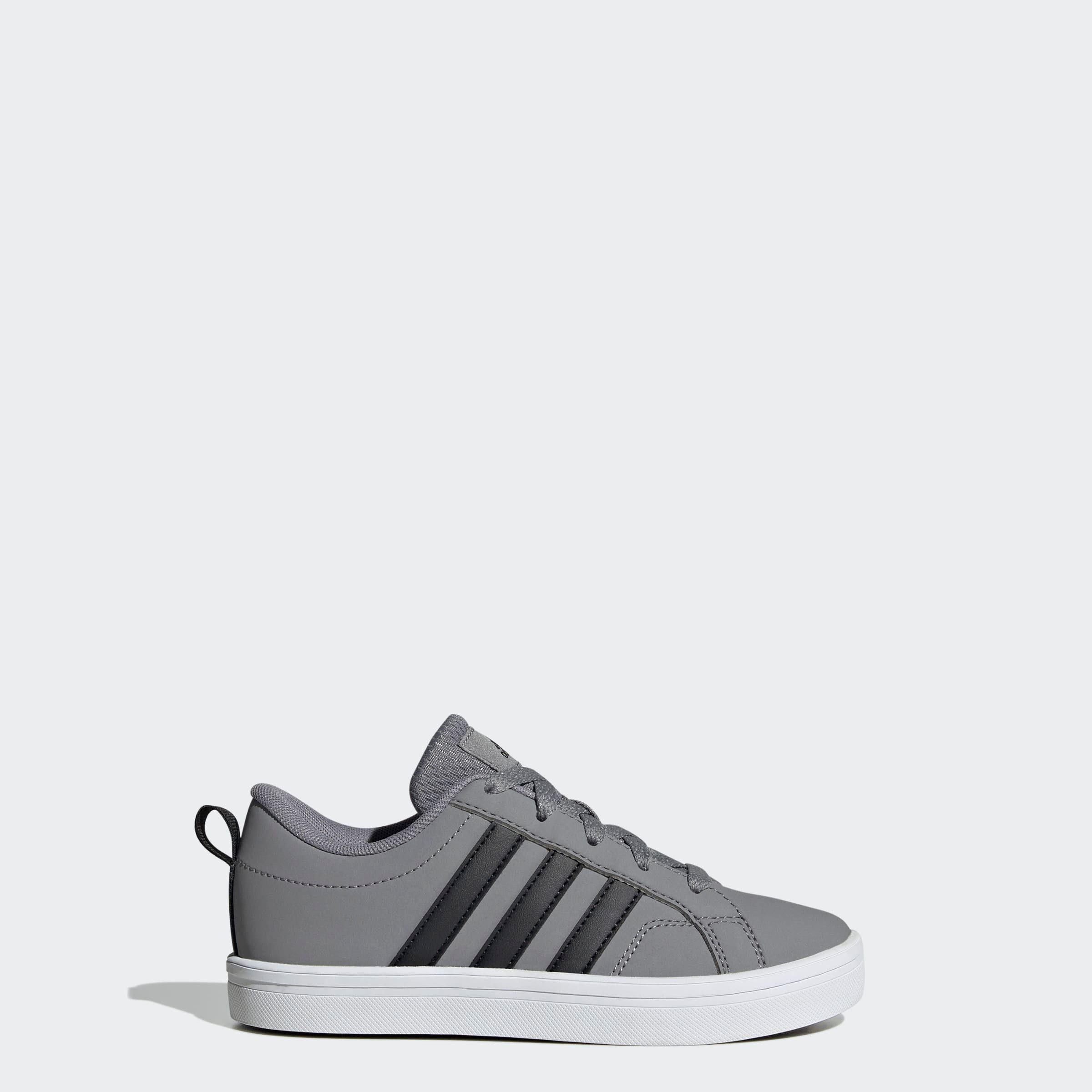 adidas Sportswear Sneakers VS PACE 2.0 KIDS