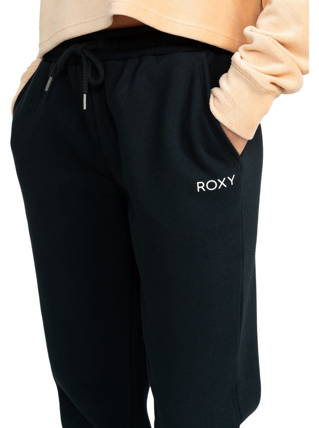 Roxy Jogpants From Home