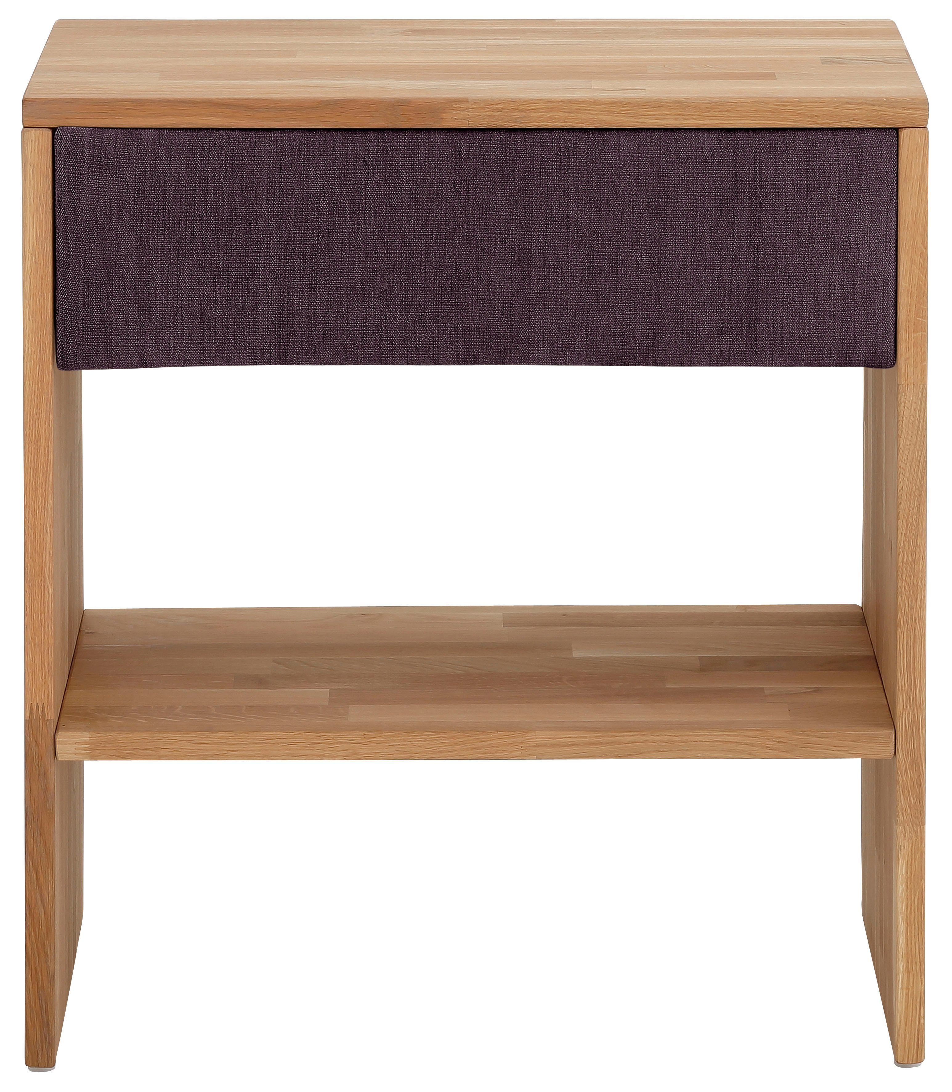 OTTO products Nachtkastje Callum passend bij de boxspring-serie jelle
