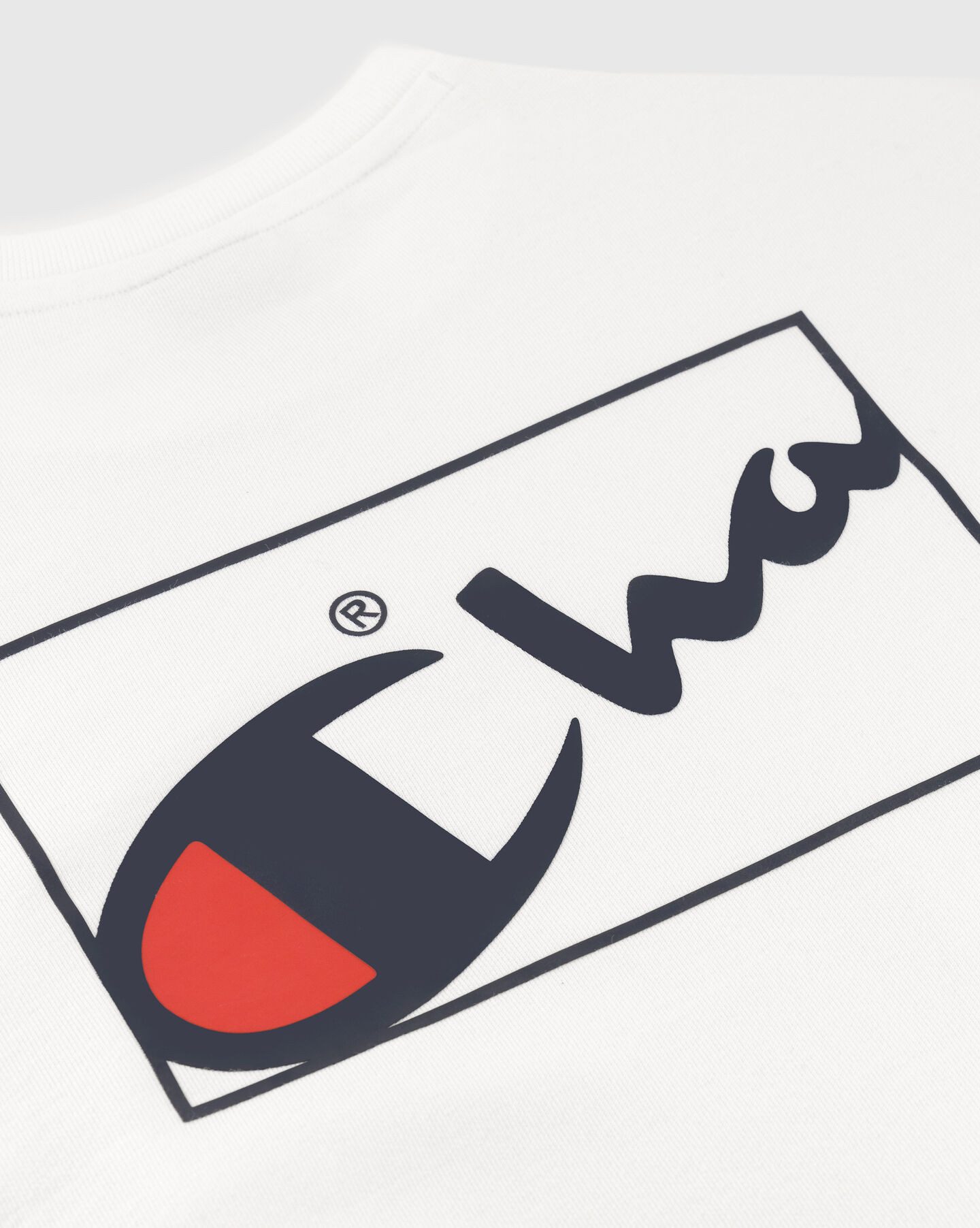 Champion Sweatshirt