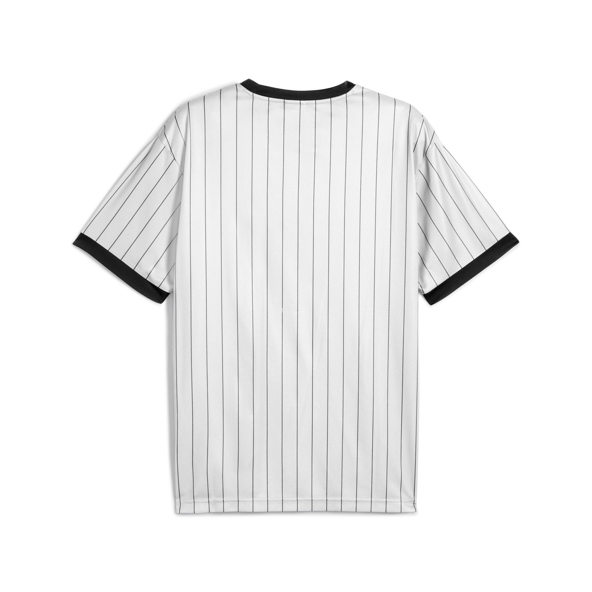 PUMA T-shirt