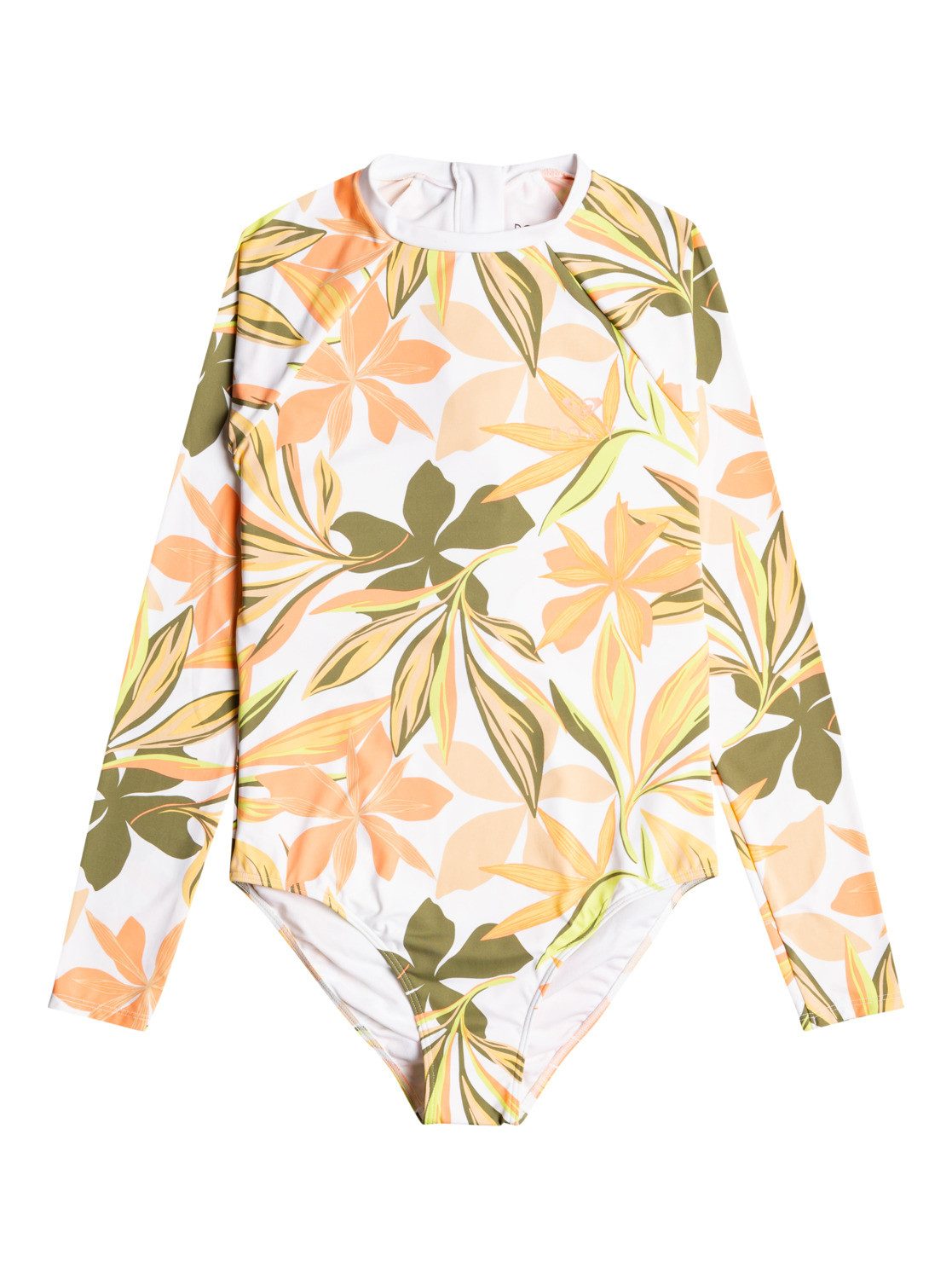 Roxy Badpak Onesie