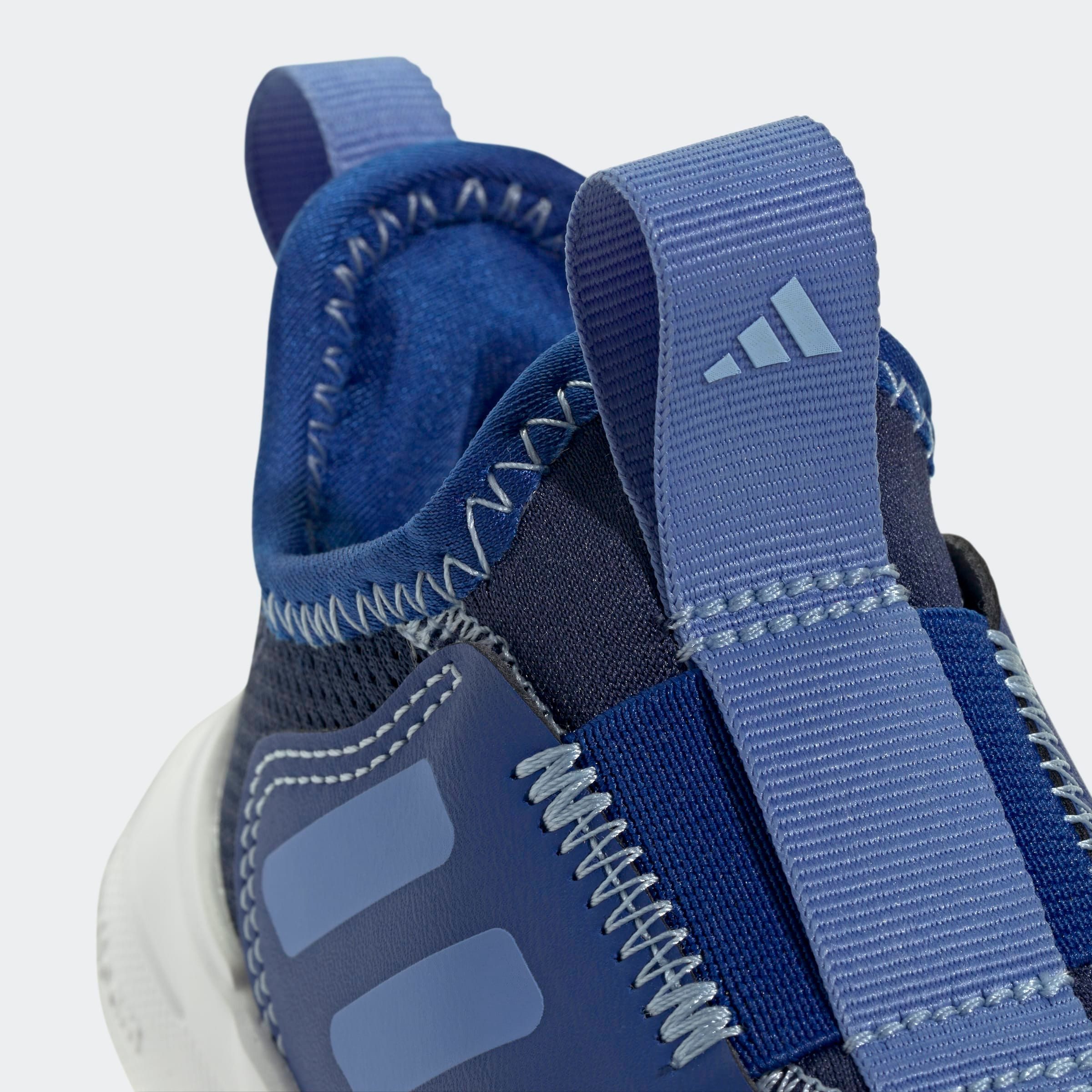 adidas Sportswear Slip-on sneakers TENSAUR COMFORT KIDS