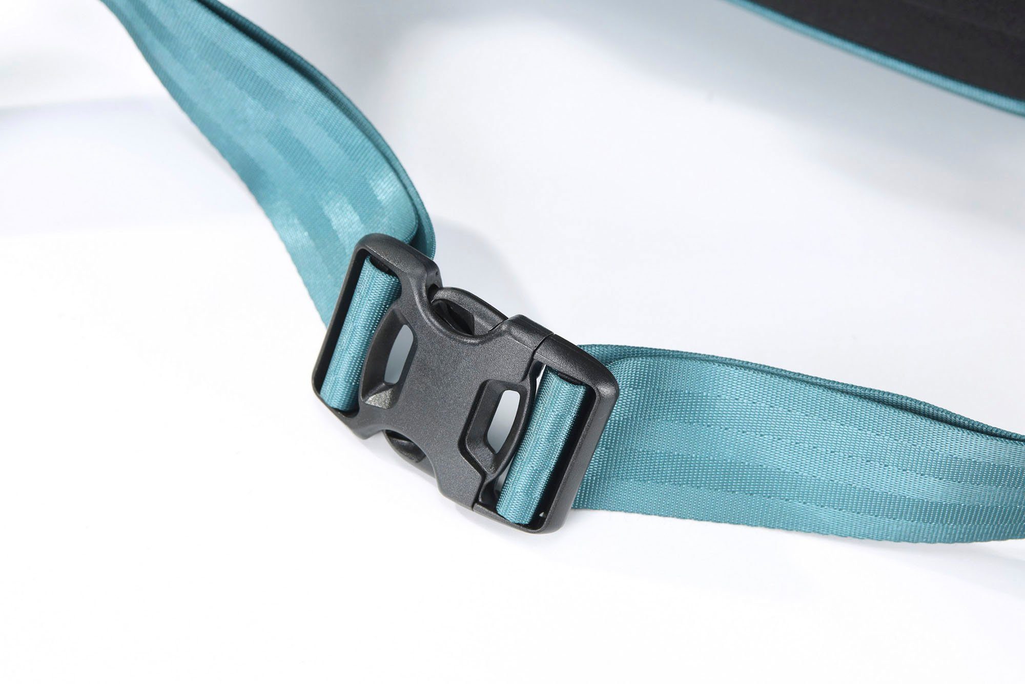 NITRO Vrijetijdsrugzak Splitpack 30 Splitboard rugzak, wandeltas, vrijetijdstas