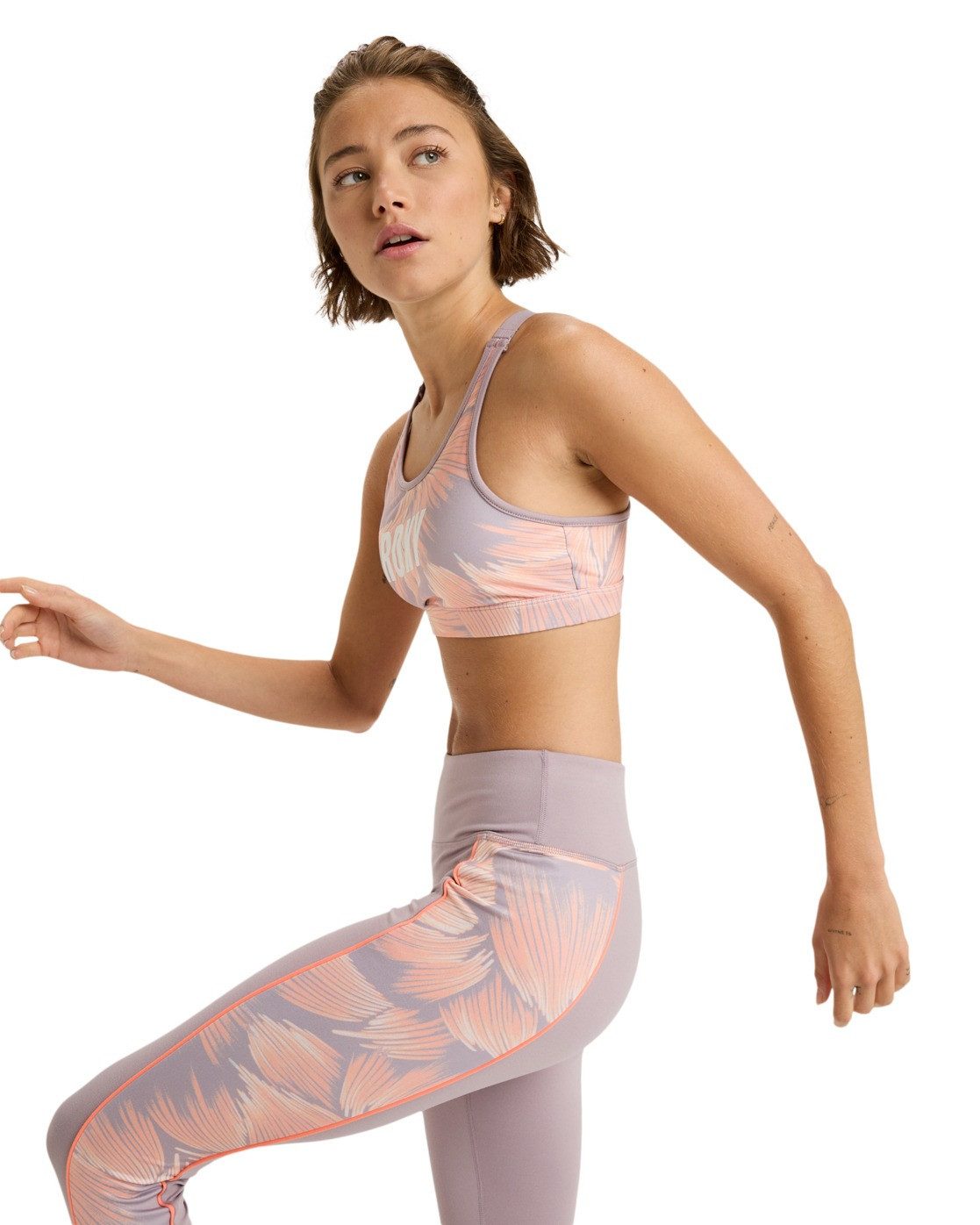 Roxy Sporttop Everyday Flow