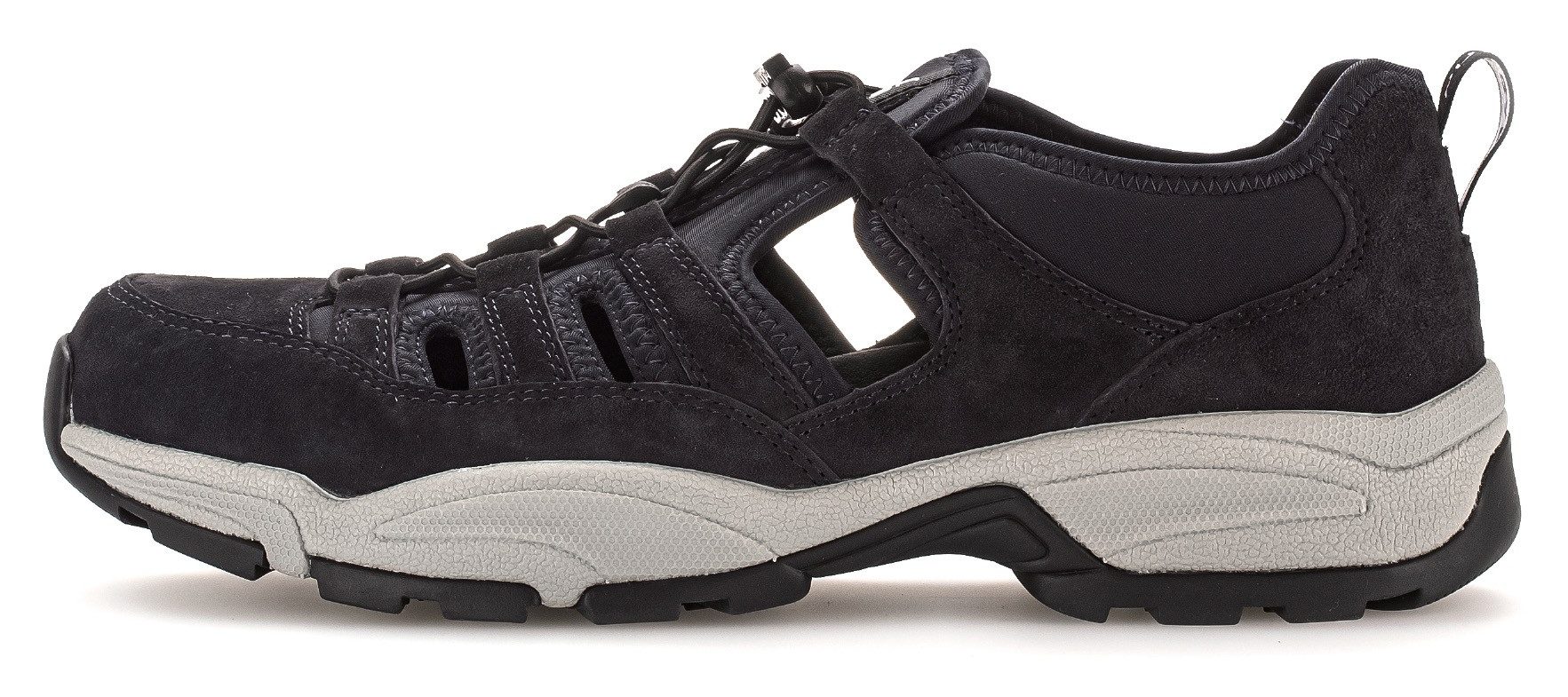Pius Gabor Slip-on sneakers