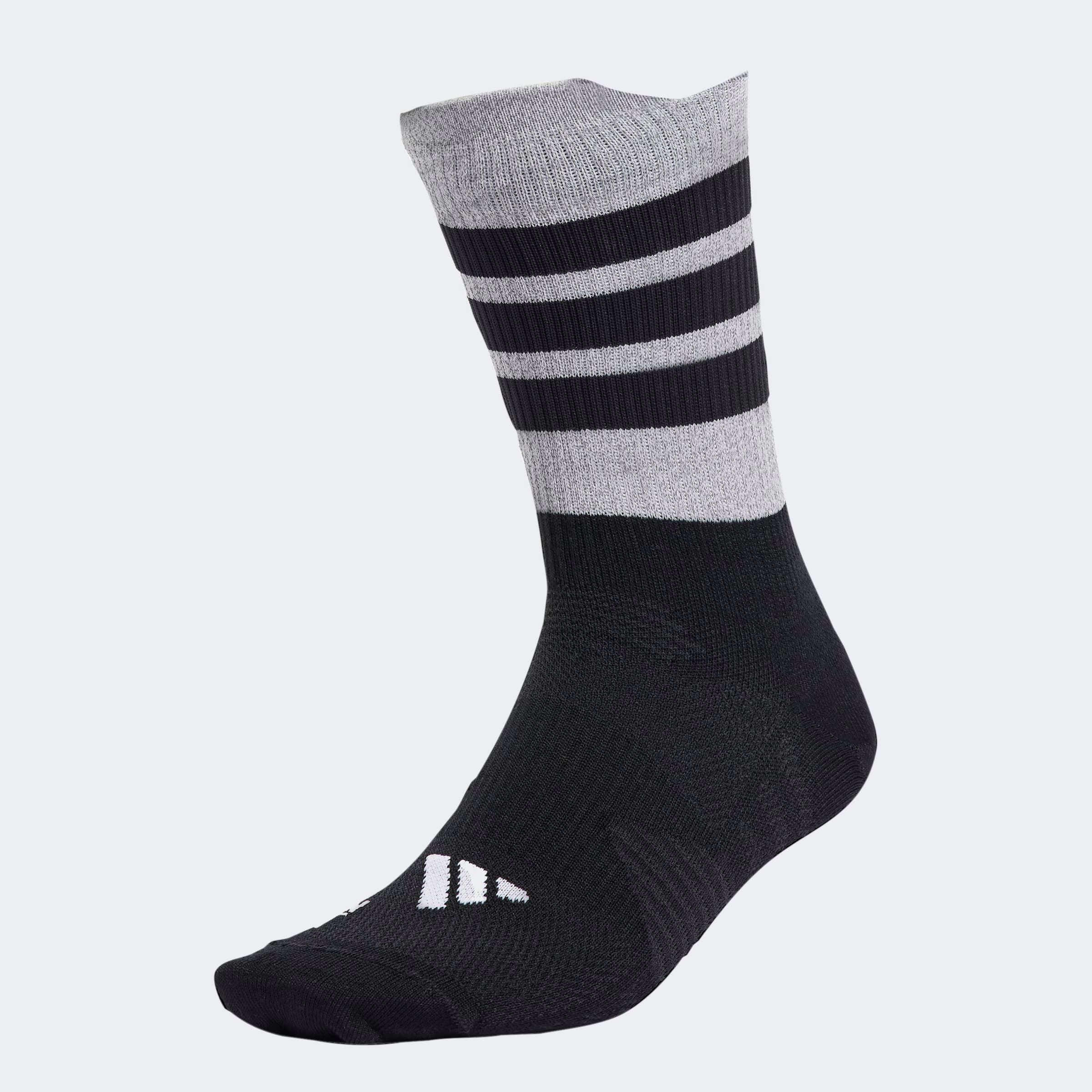adidas Performance Runningsokken RUNxRFLCTV sok