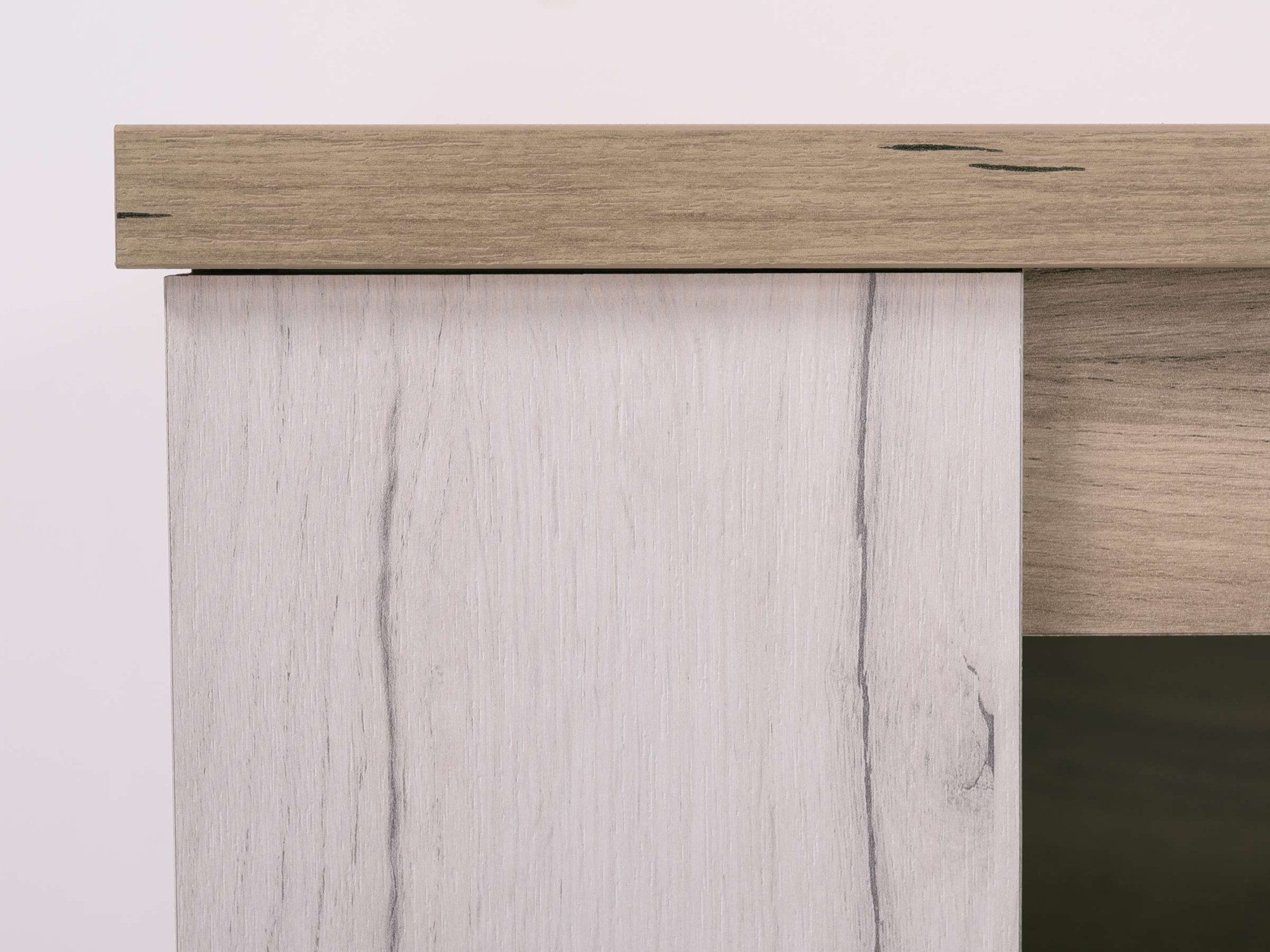 Home affaire Tv-meubel Kent TV-Lowboard TV-kast, breedte 151,5 cm