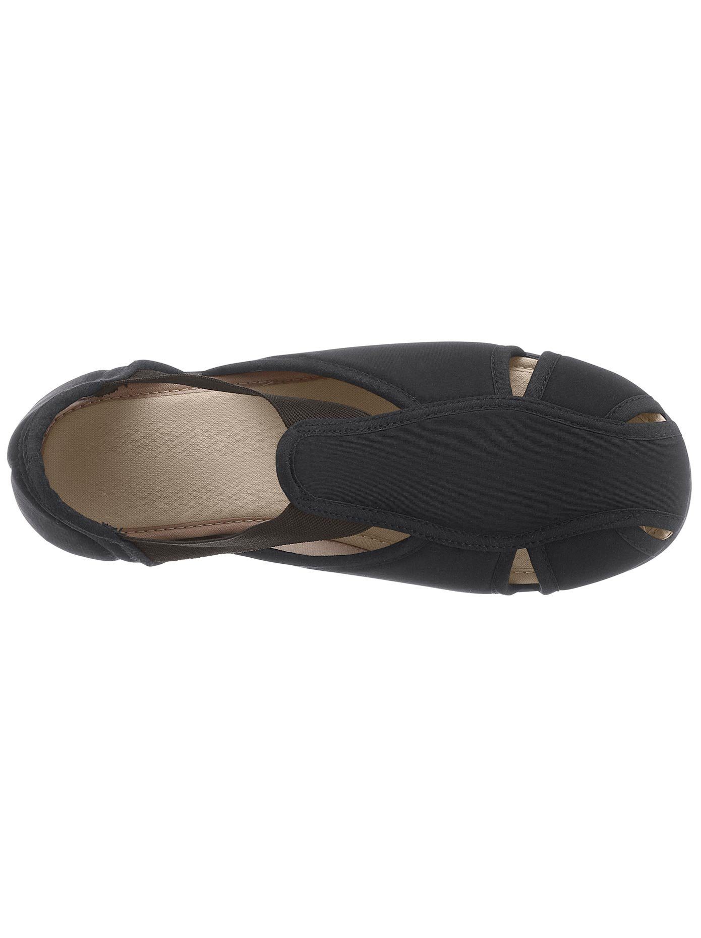 Classic Pantoffels
