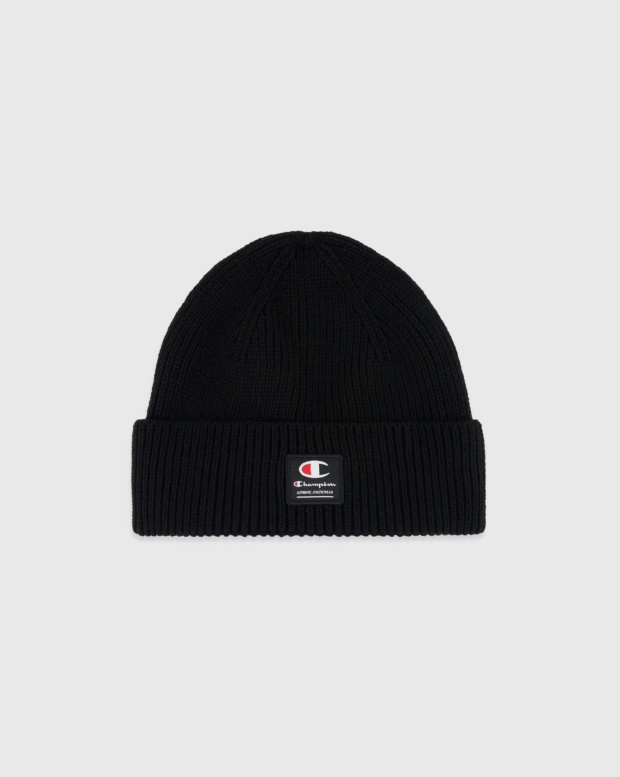 Champion Beanie U Beanie (1 stuk)