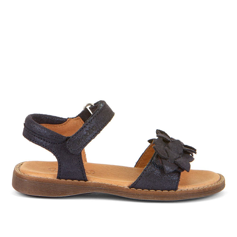 froddo® Sandalen