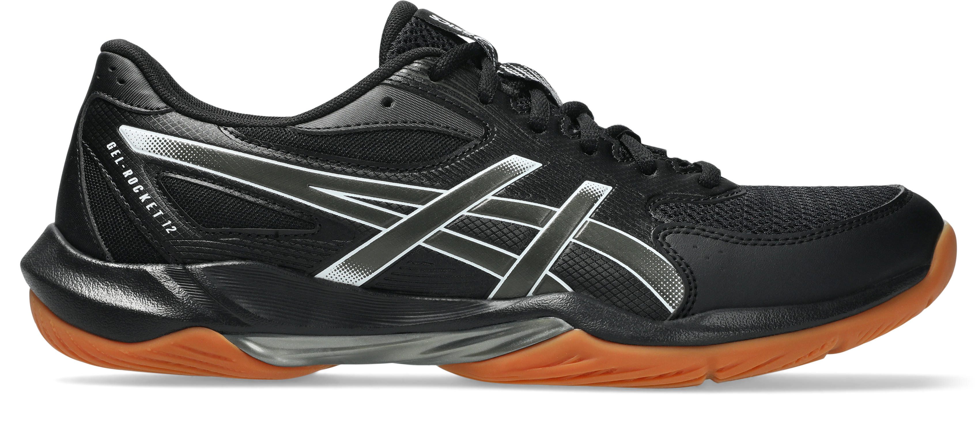Asics Zaalschoenen GEL-ROCKET 12
