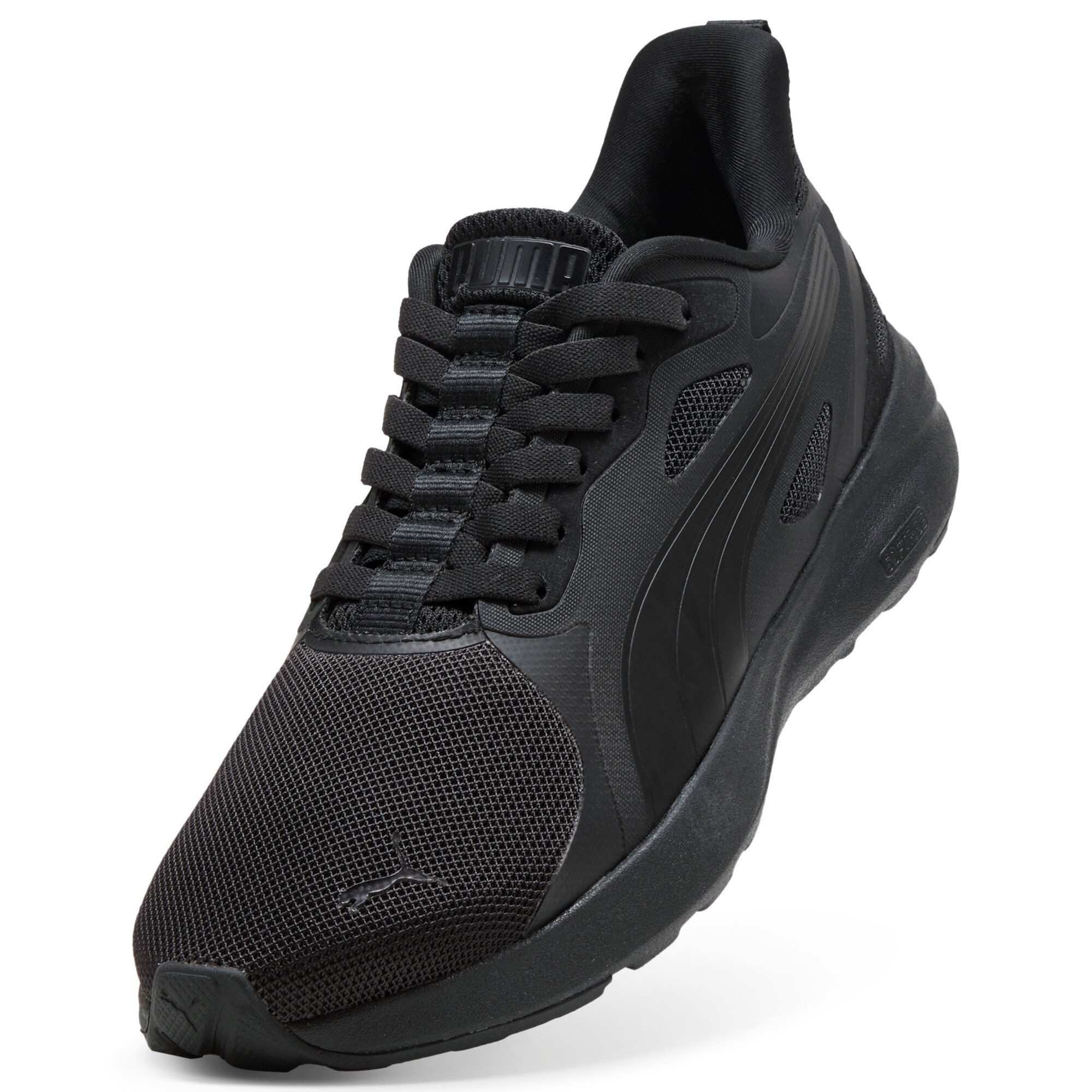 PUMA Sneakers SOFTRIDE COSMIC STREET SLIPTECH