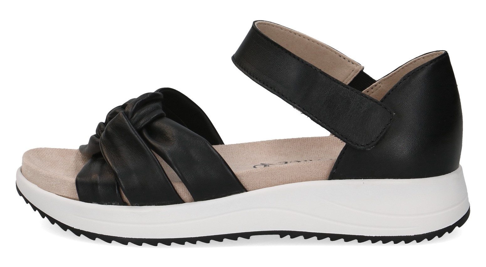 Caprice Sandalen