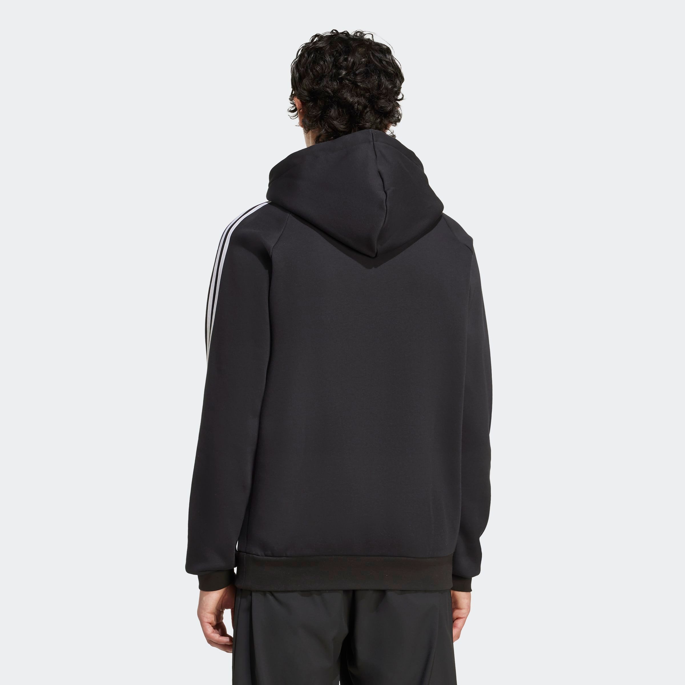 adidas Originals Hoodie TEAMGEIST HD