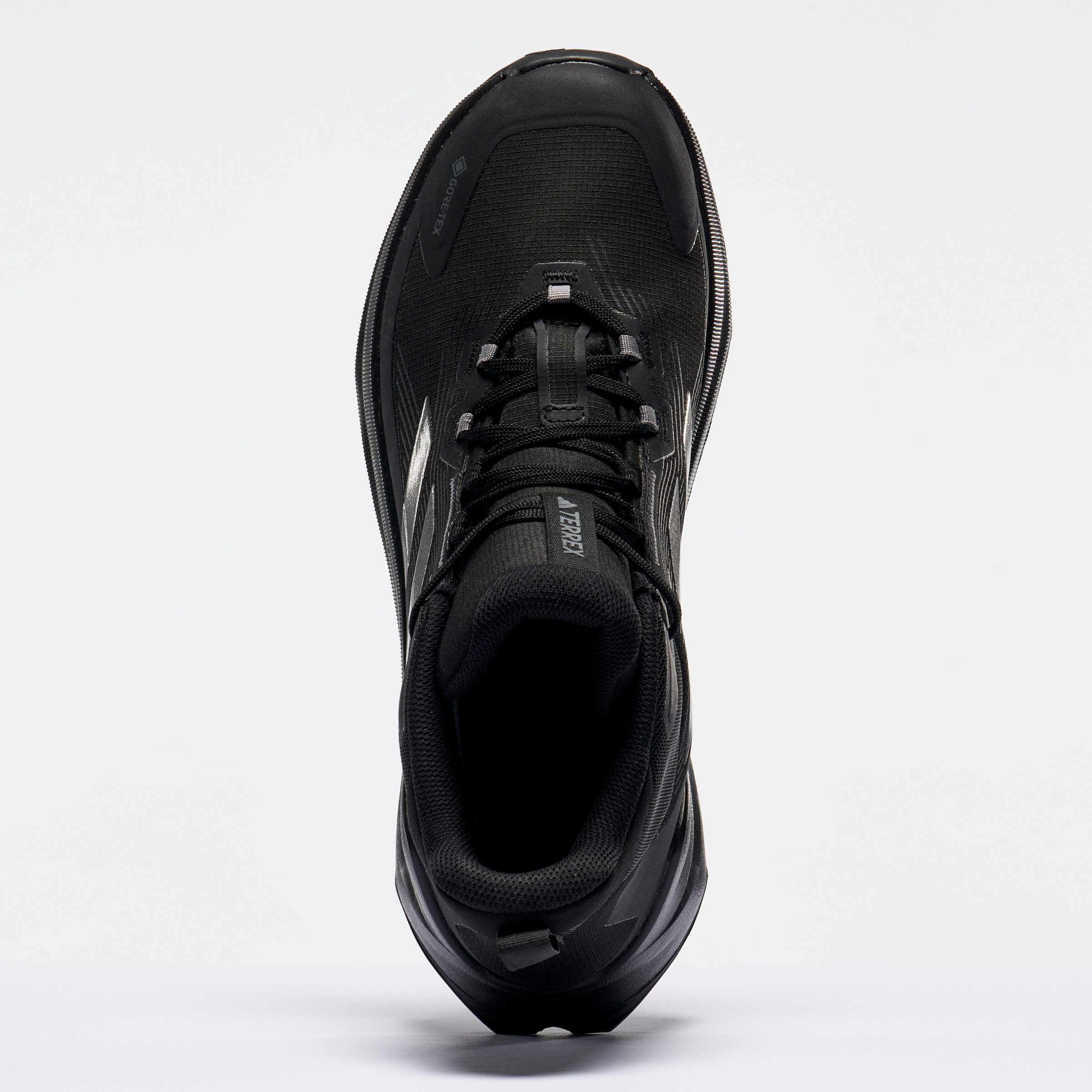 adidas TERREX Wandelschoenen TERREX TRAILMAKER 2.0 MID GORE-TEX