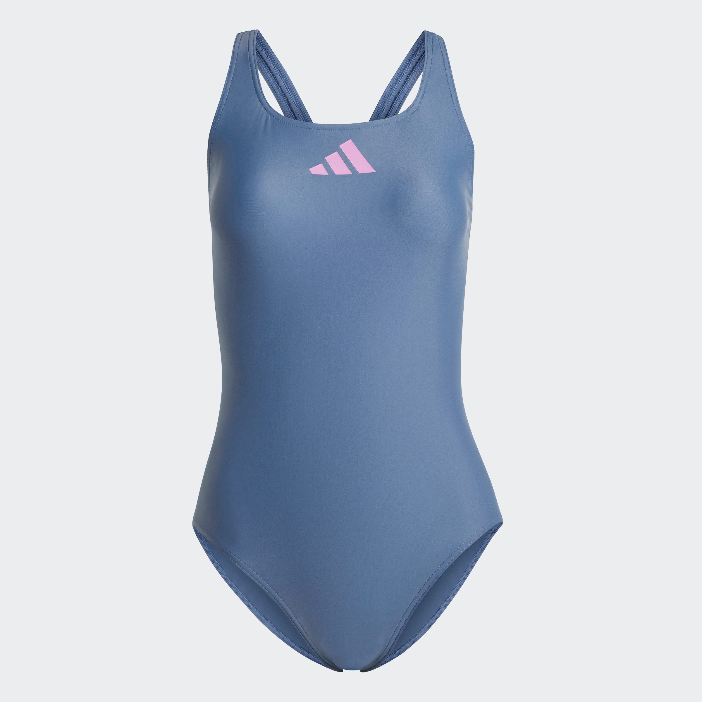 adidas Performance Badpak 3 BARS SUIT (1 stuk)