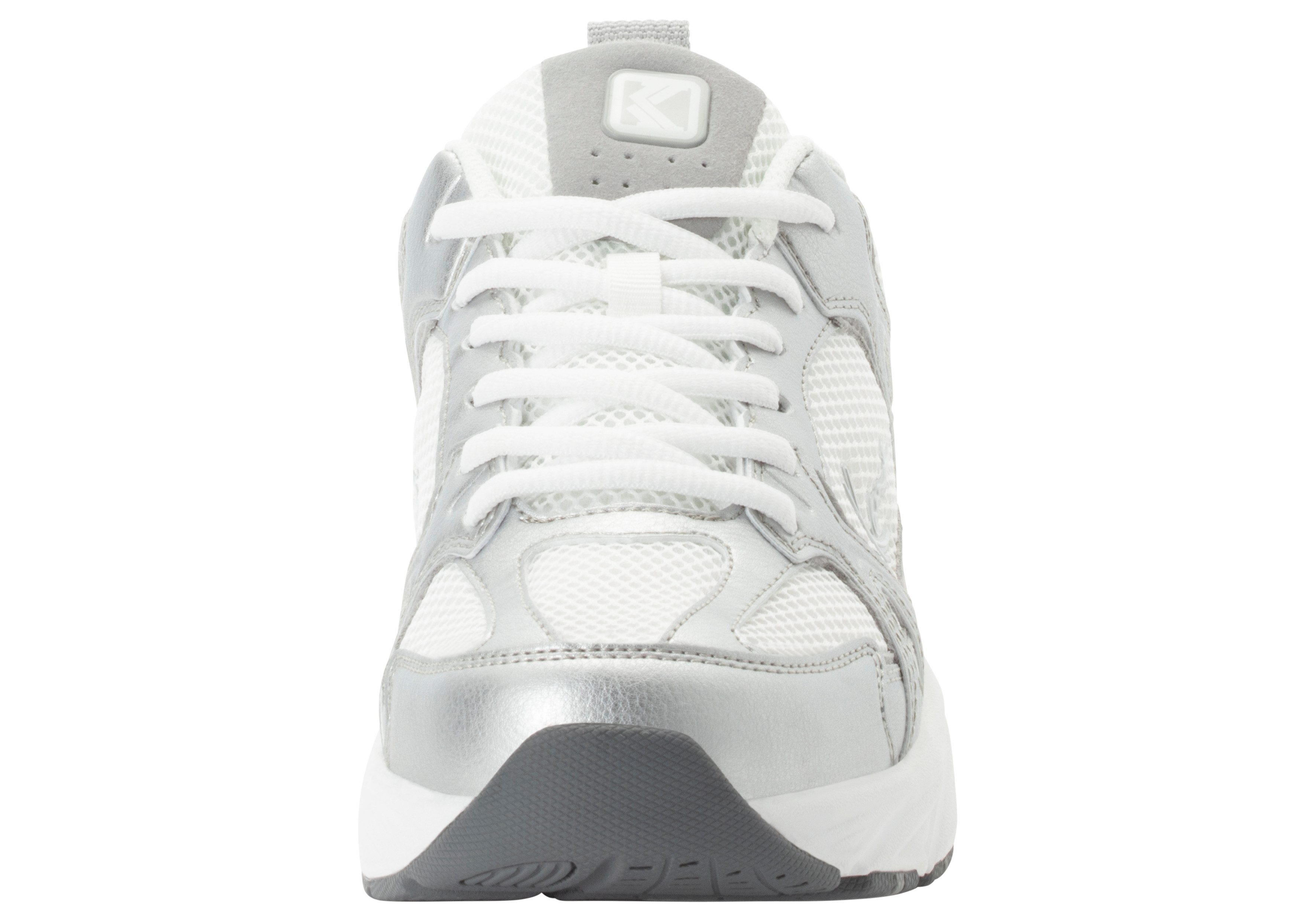 Karl Kani Sneakers PRIME RUNNER