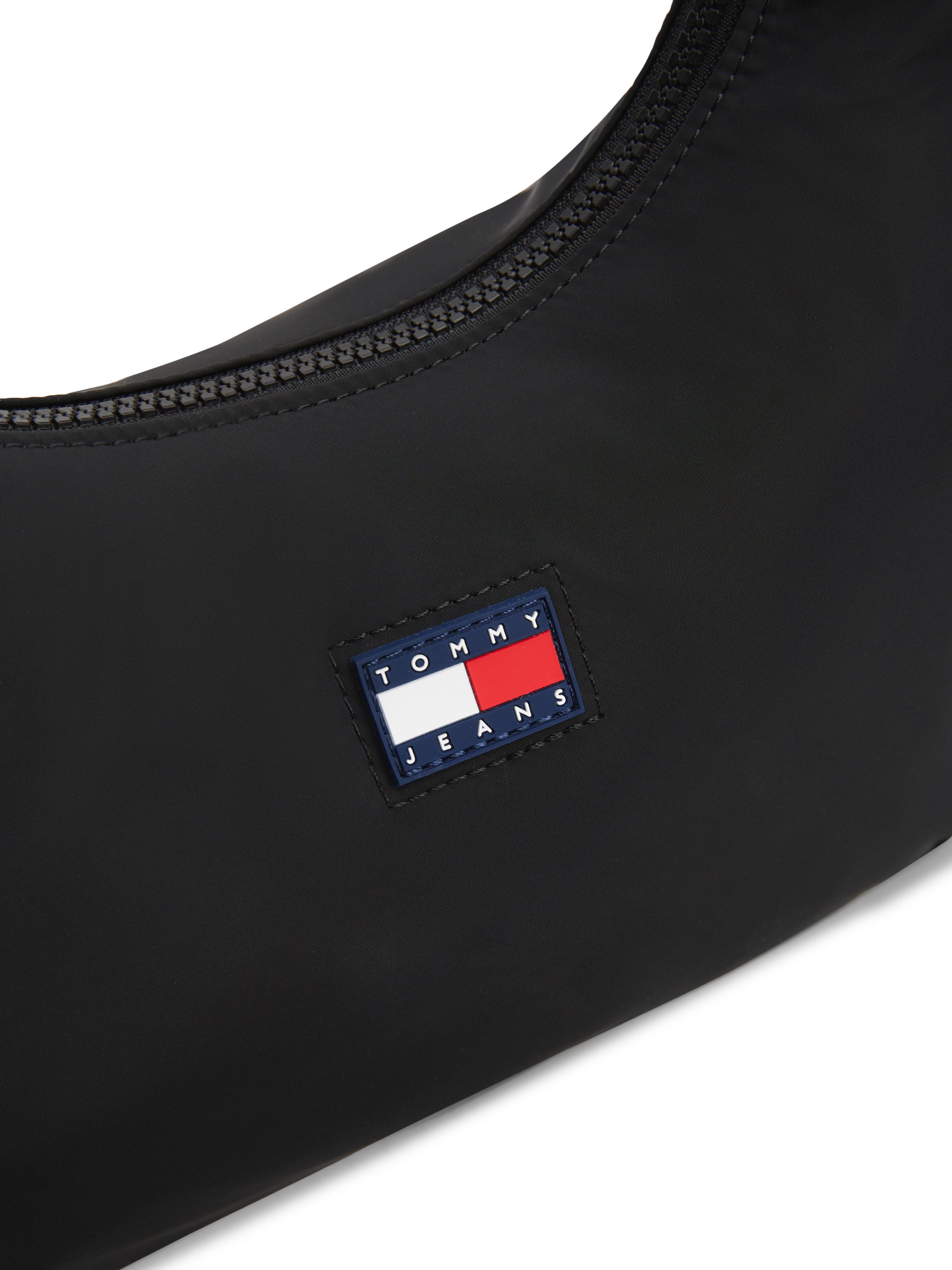 TOMMY JEANS Schoudertas TJW URBAN X-BODY