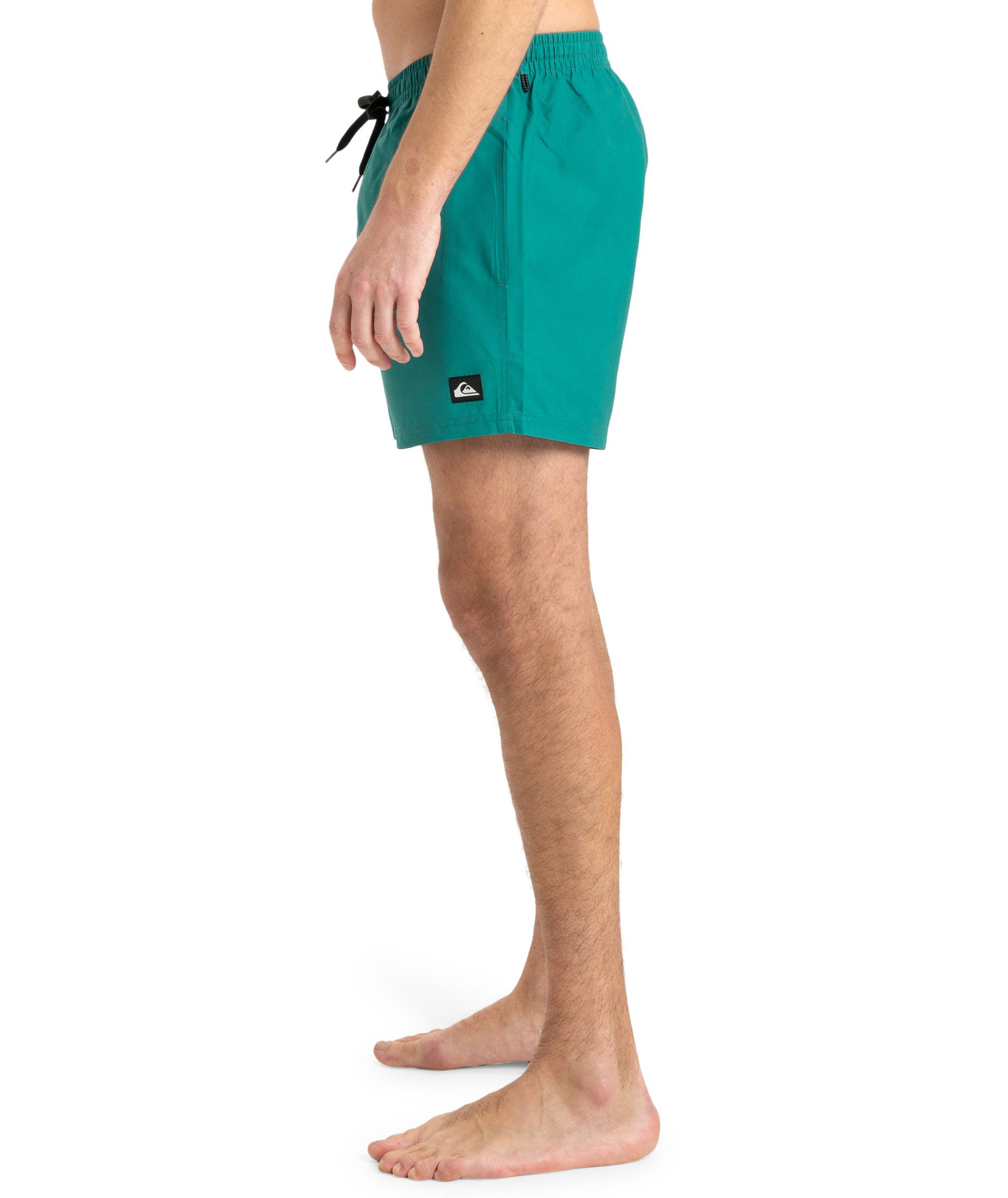 Quiksilver Zwemshort EVERYDAY VOLLEY 15 (1 stuk)