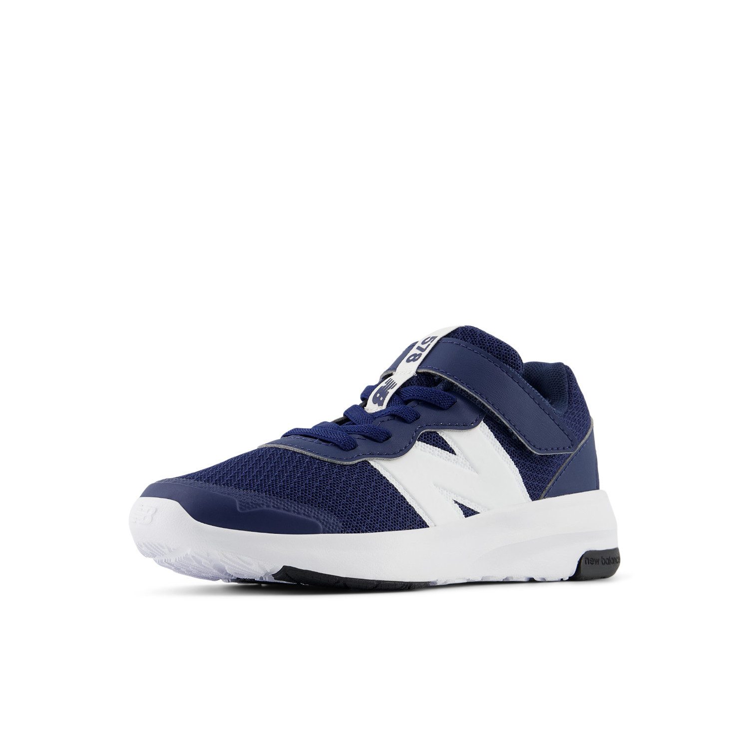 New Balance Runningschoenen 578
