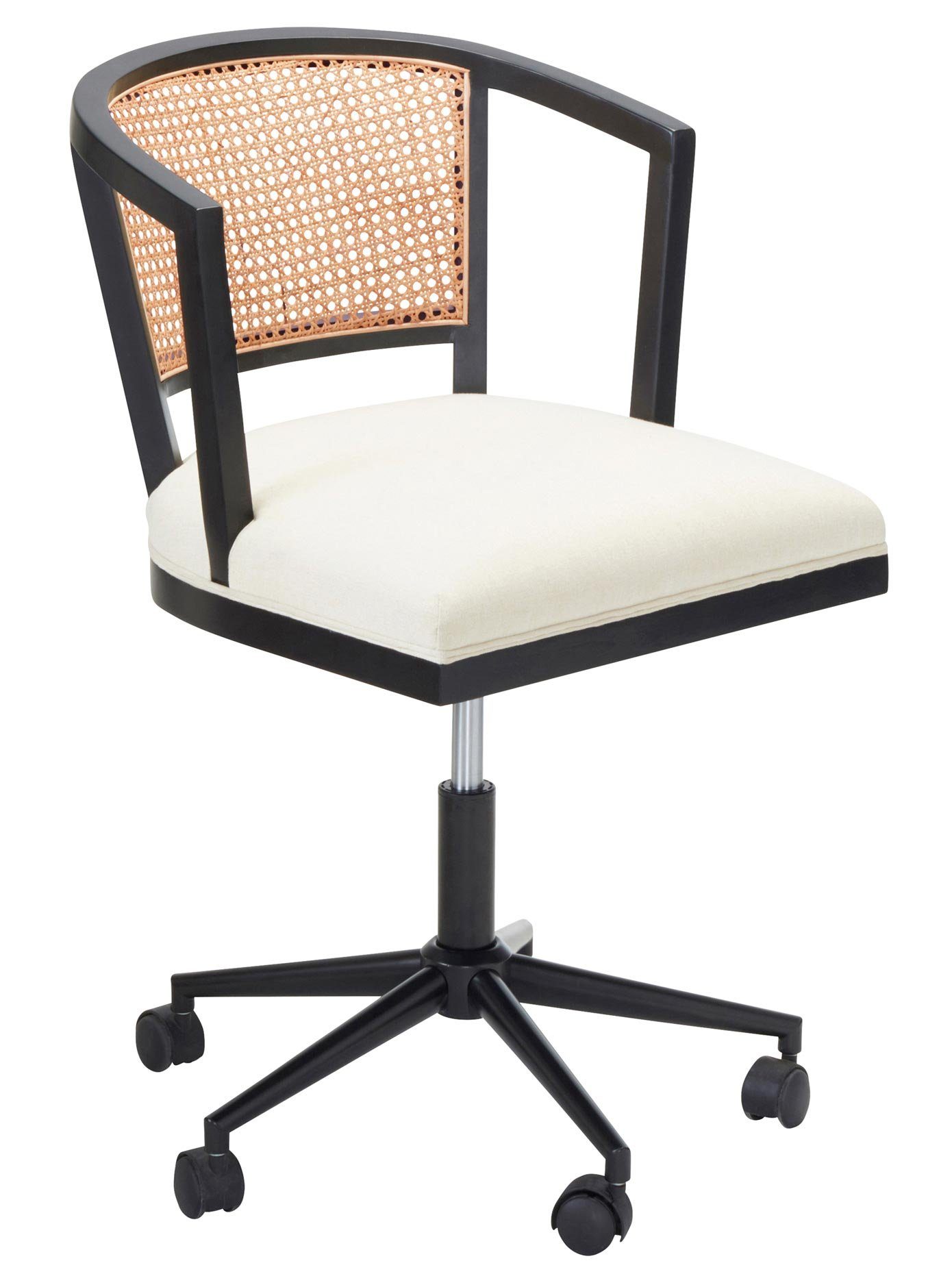 heine home Stoel (1 stuk)