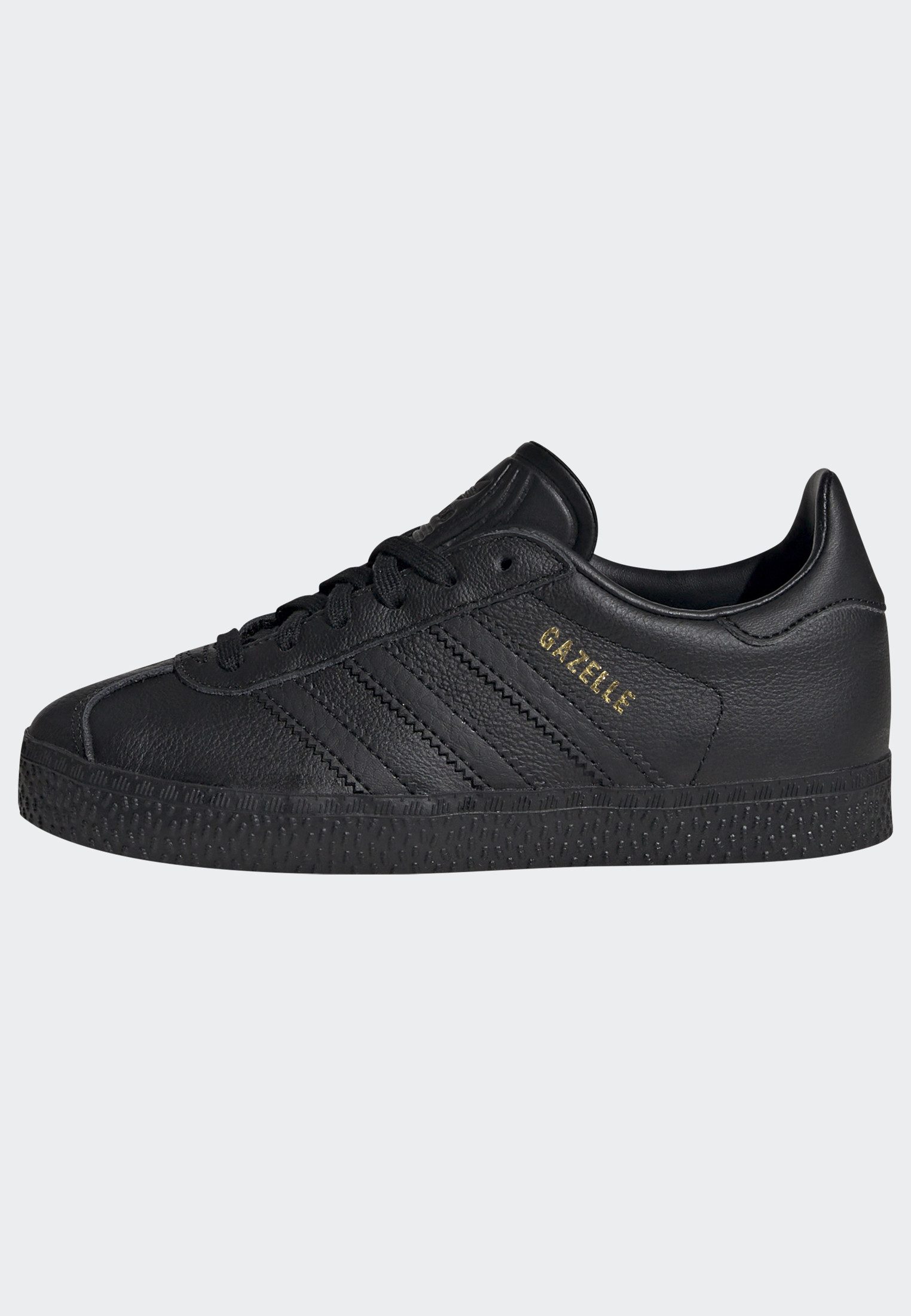 adidas Originals Sneakers GAZELLE