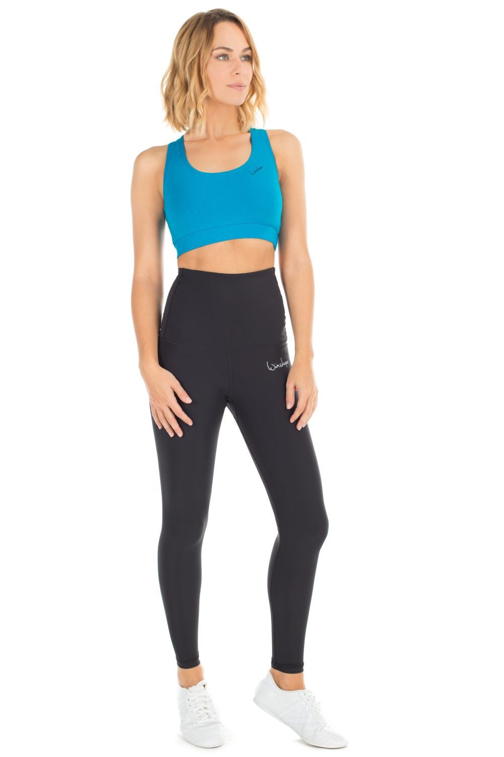Winshape Legging Functional Power Shape Tights HWL102