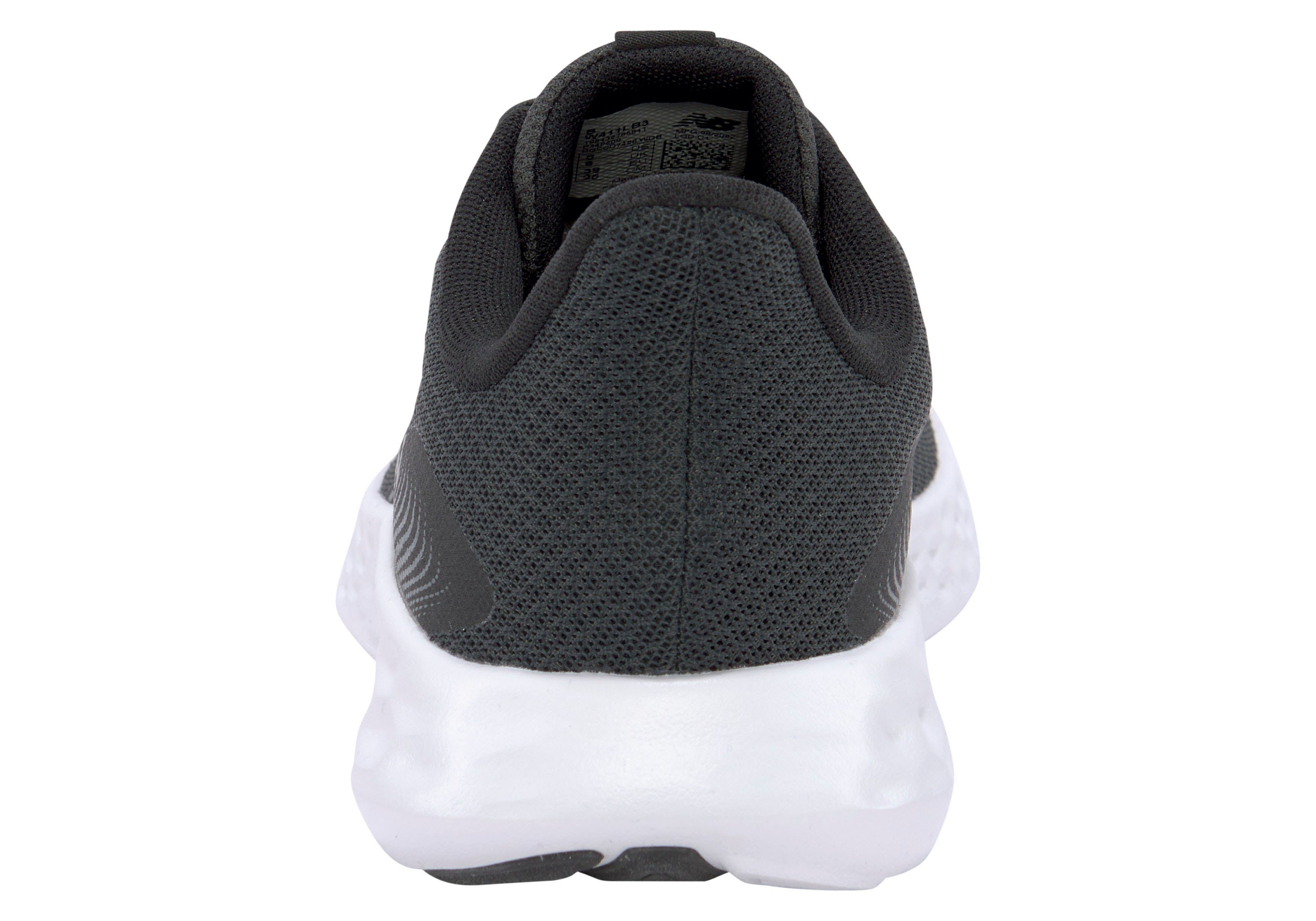 New Balance Runningschoenen W411