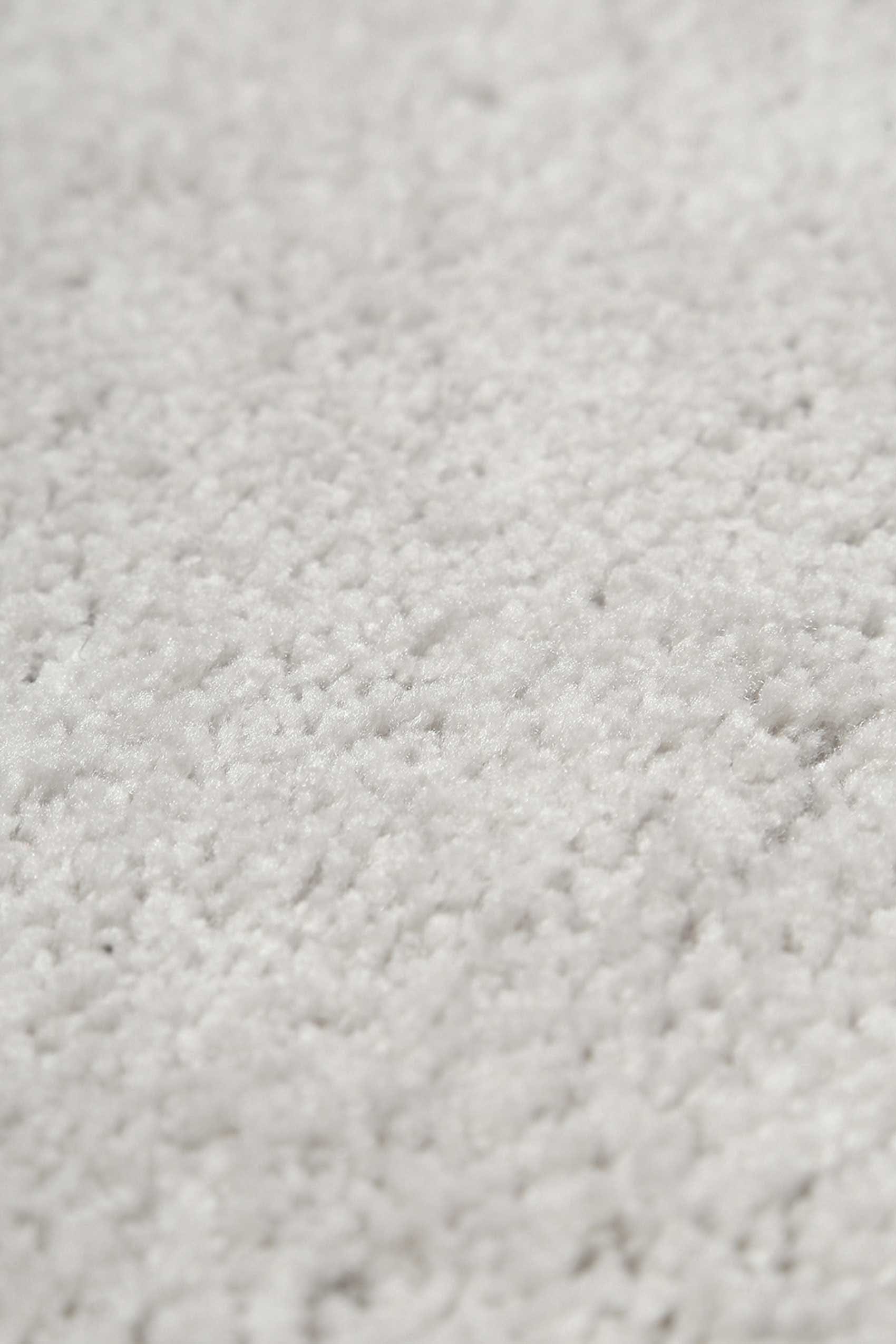 Esprit Hoogpolig vloerkleed Relaxx ESP-4150 Woonkamer, zeer grote keus in kleuren, zachte dichte hoge pool