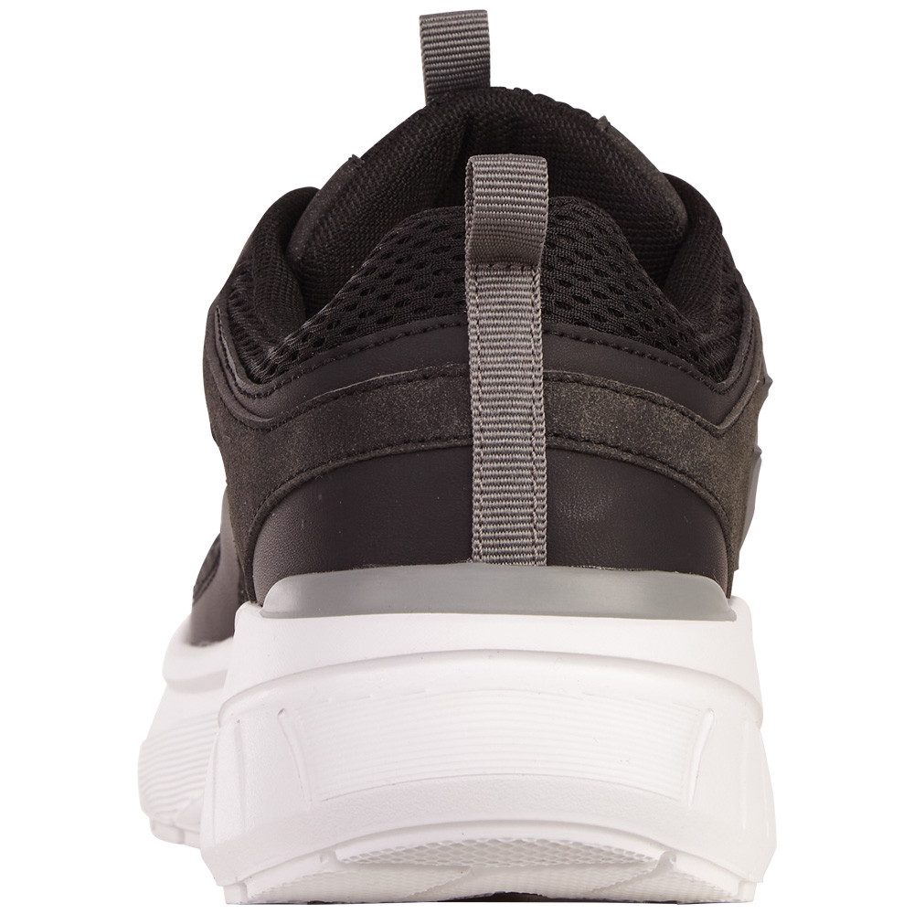 lotto Sneakers bijzonder licht & comfortabel