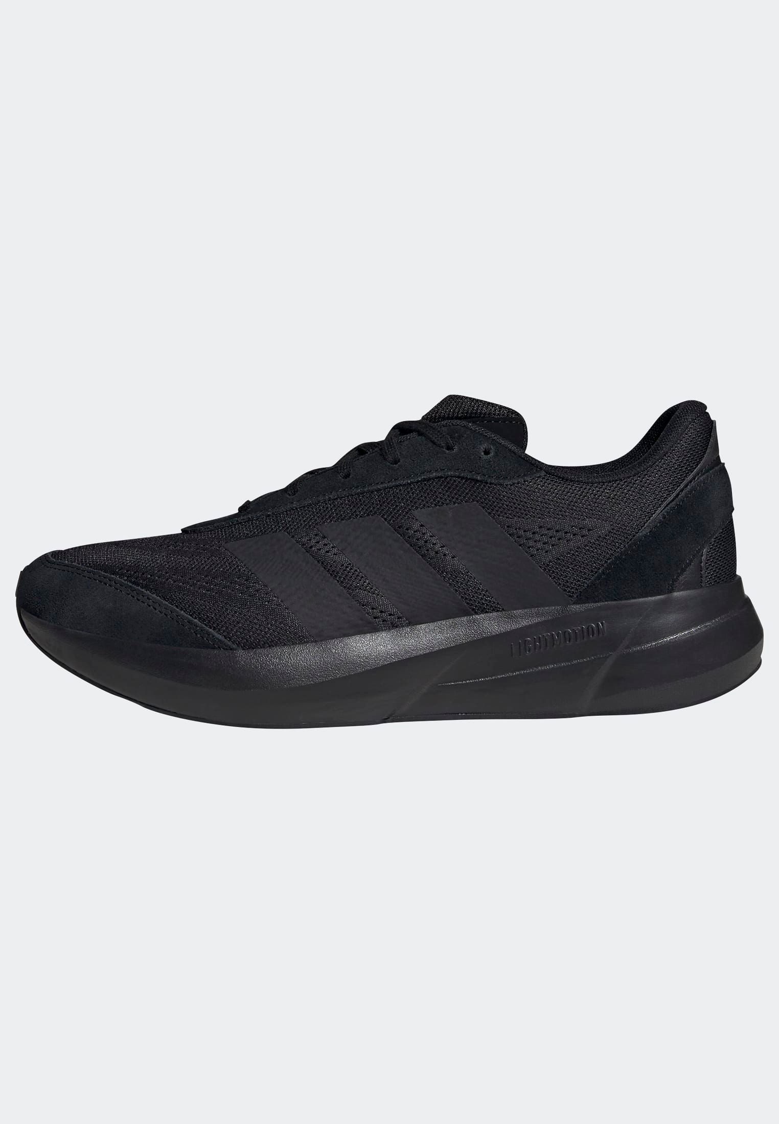 adidas Sportswear Sneakers LIGHTSHIFT