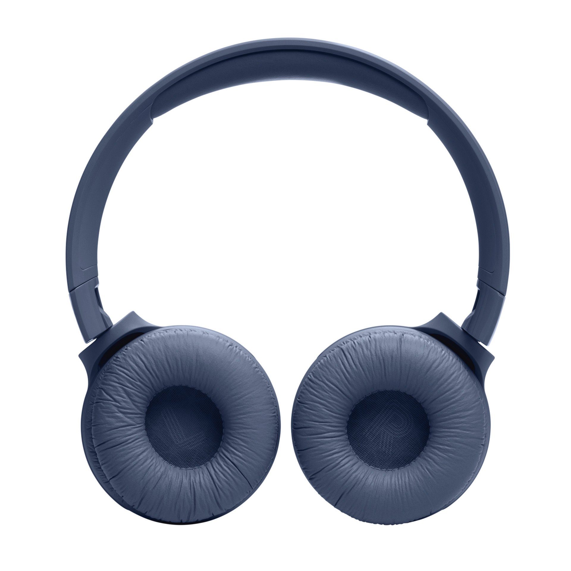 JBL On-ear koptelefoon Tune 520 BT